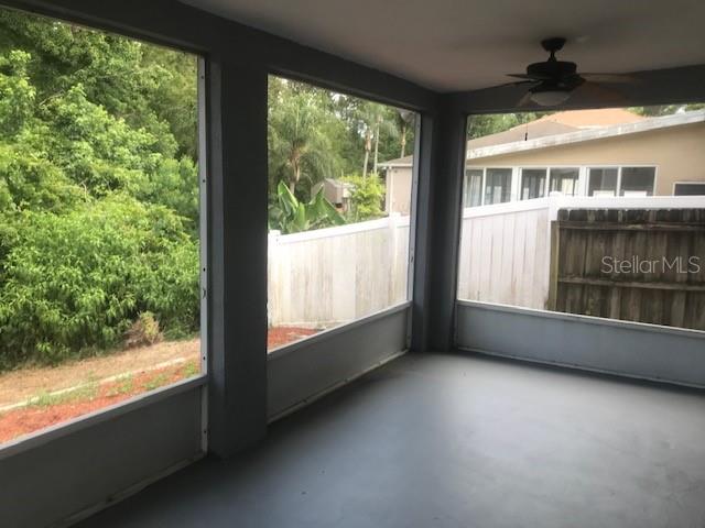 139 OAK VIEW PL, SANFORD, FL, 32773