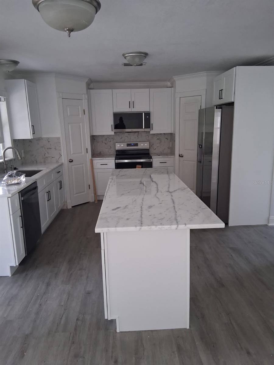 139 OAK VIEW PL, SANFORD, FL, 32773