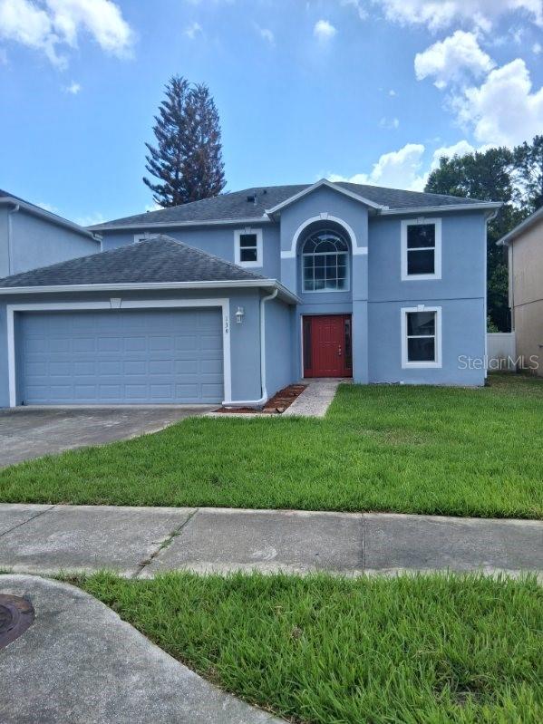 139 OAK VIEW PL, SANFORD, FL, 32773