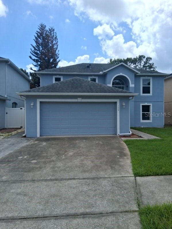 139 OAK VIEW PL, SANFORD, FL, 32773