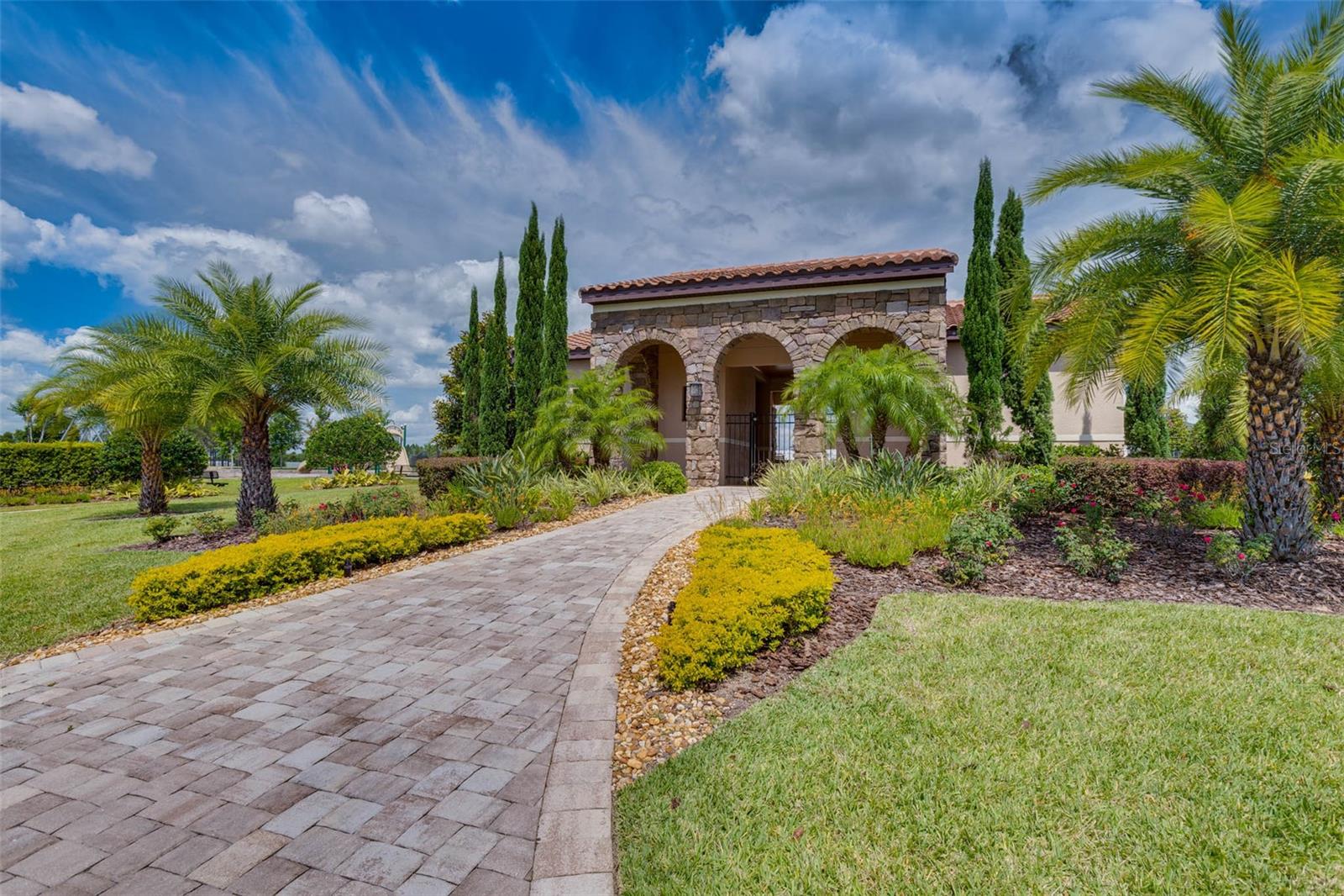 4093 LONGBOW DR, CLERMONT, FL, 34711
