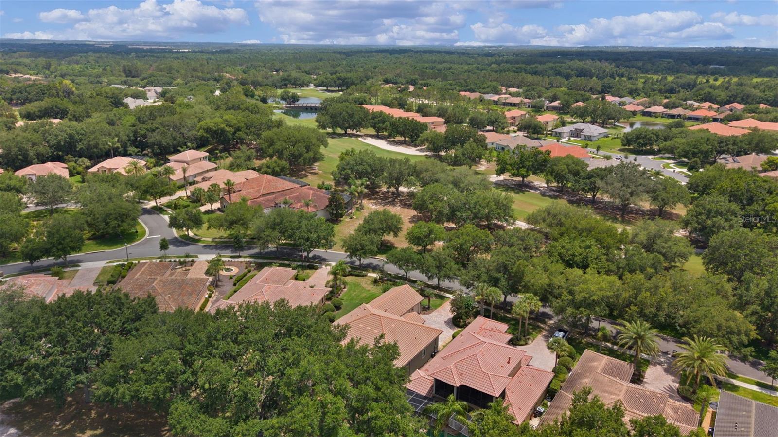 9429 SAN MIGUEL, HOWEY IN THE HILLS, FL, 34737