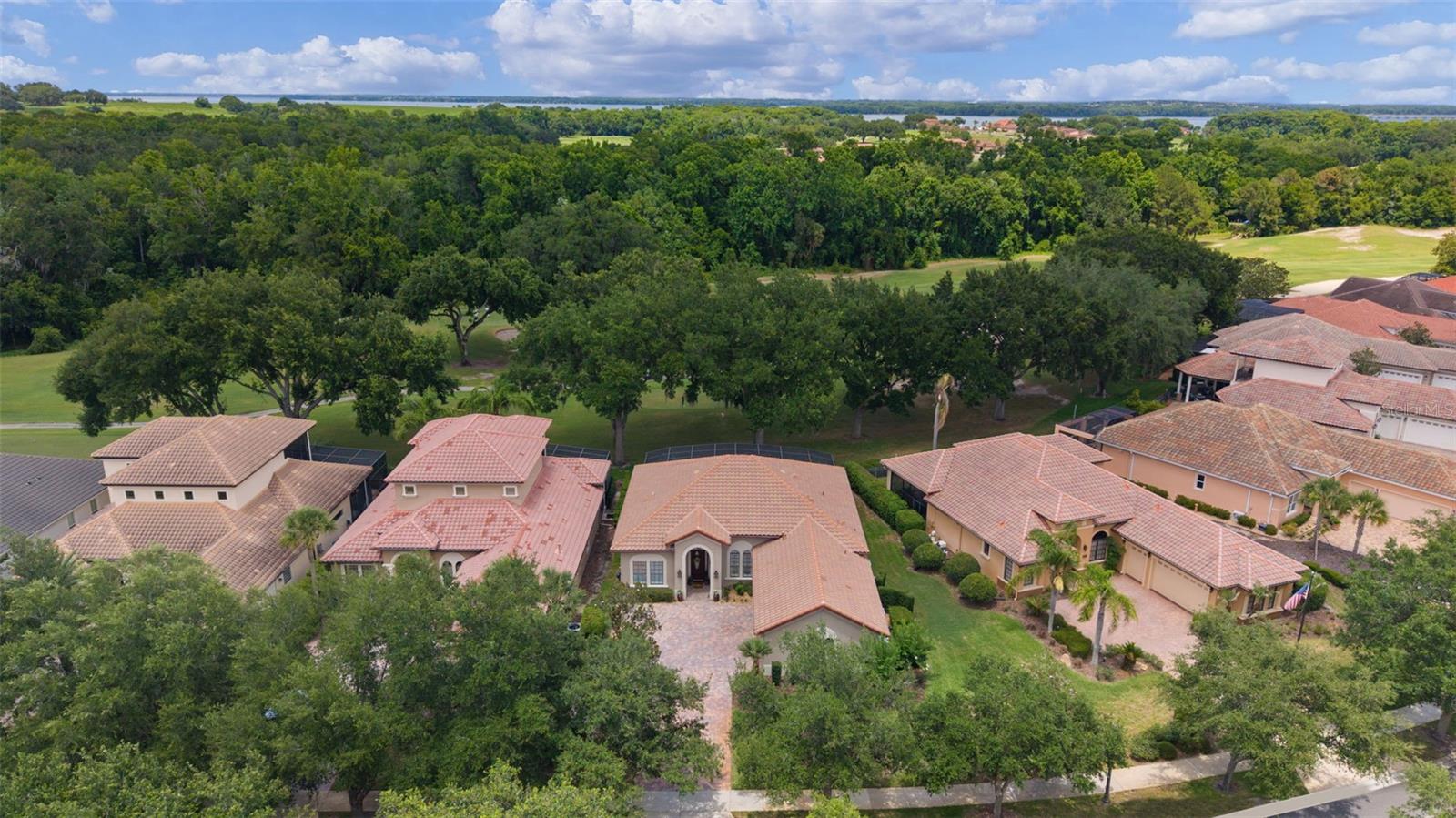 9429 SAN MIGUEL, HOWEY IN THE HILLS, FL, 34737