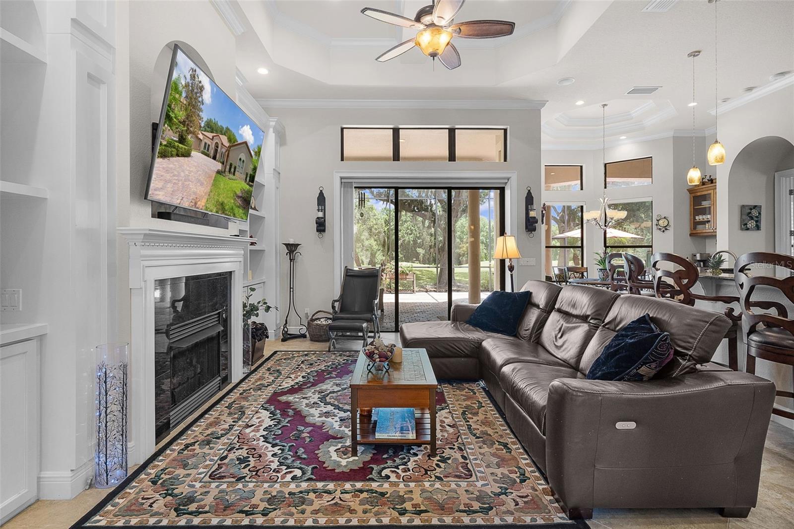 9429 SAN MIGUEL, HOWEY IN THE HILLS, FL, 34737