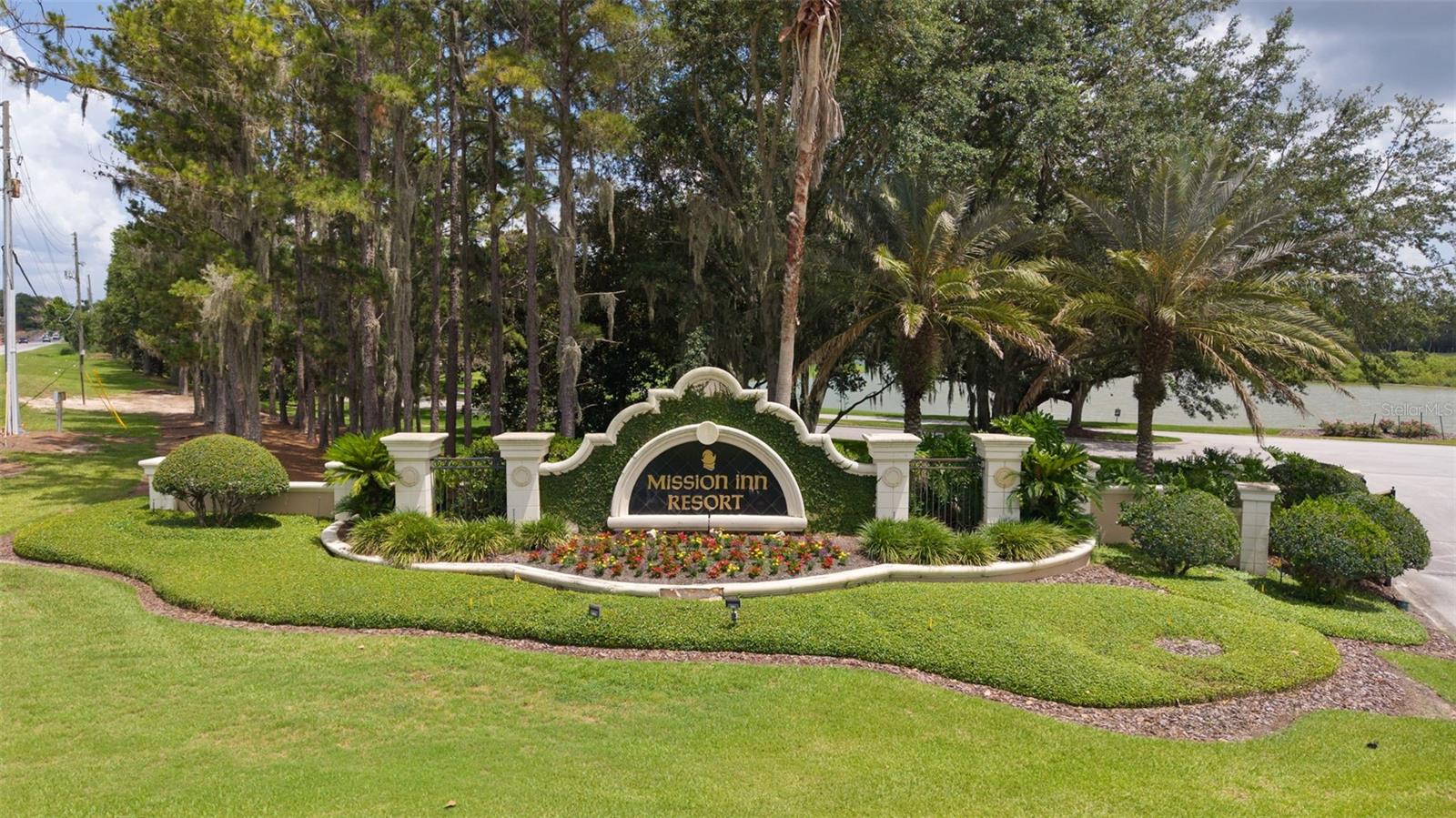 9429 SAN MIGUEL, HOWEY IN THE HILLS, FL, 34737