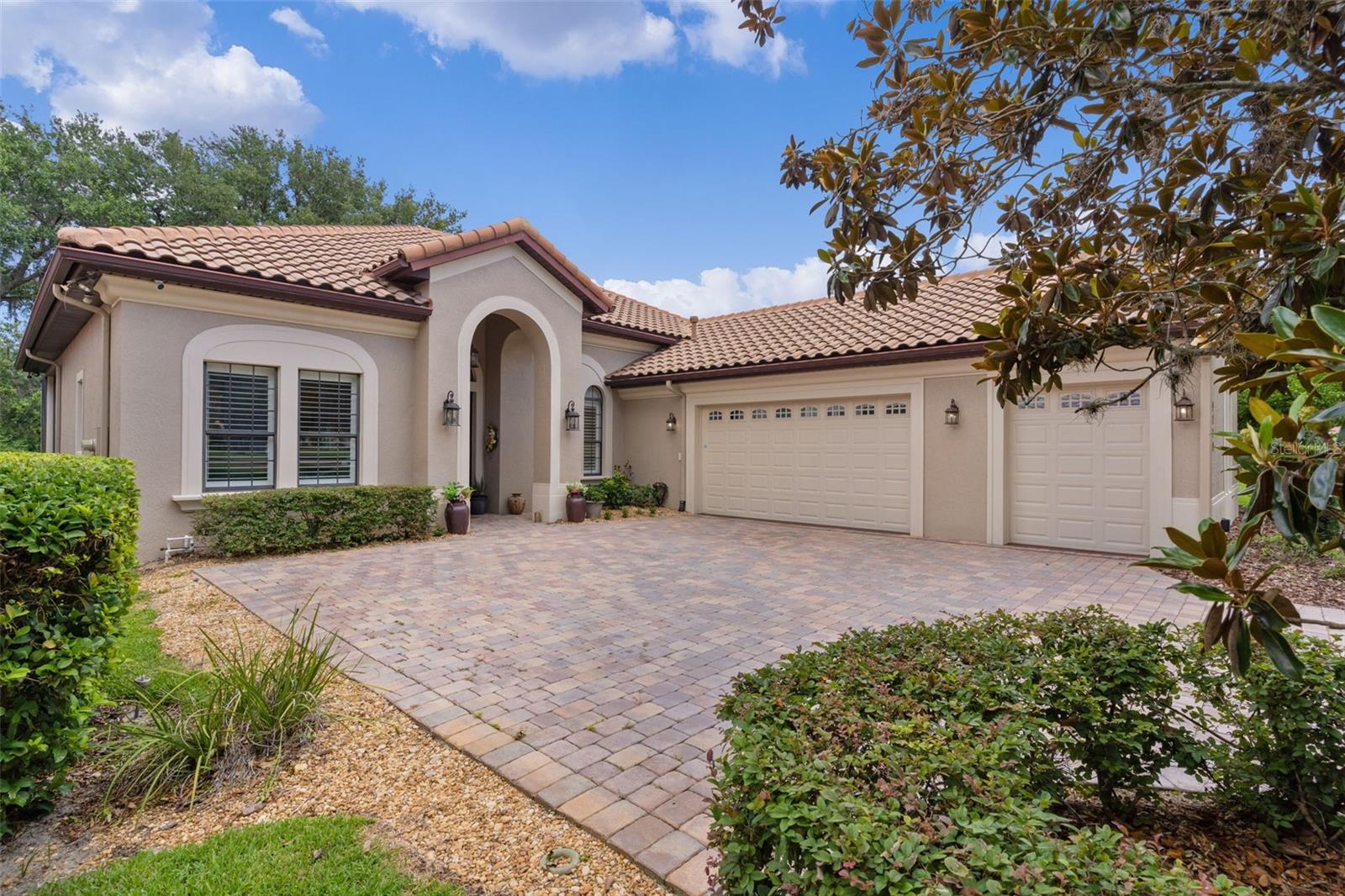9429 SAN MIGUEL, HOWEY IN THE HILLS, FL, 34737