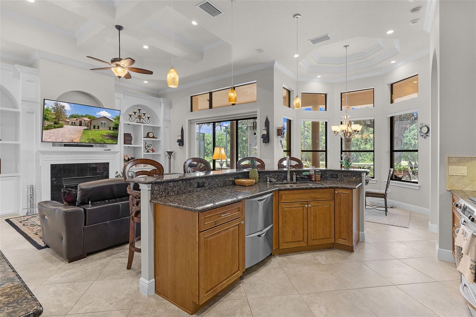 9429 SAN MIGUEL, HOWEY IN THE HILLS, FL, 34737