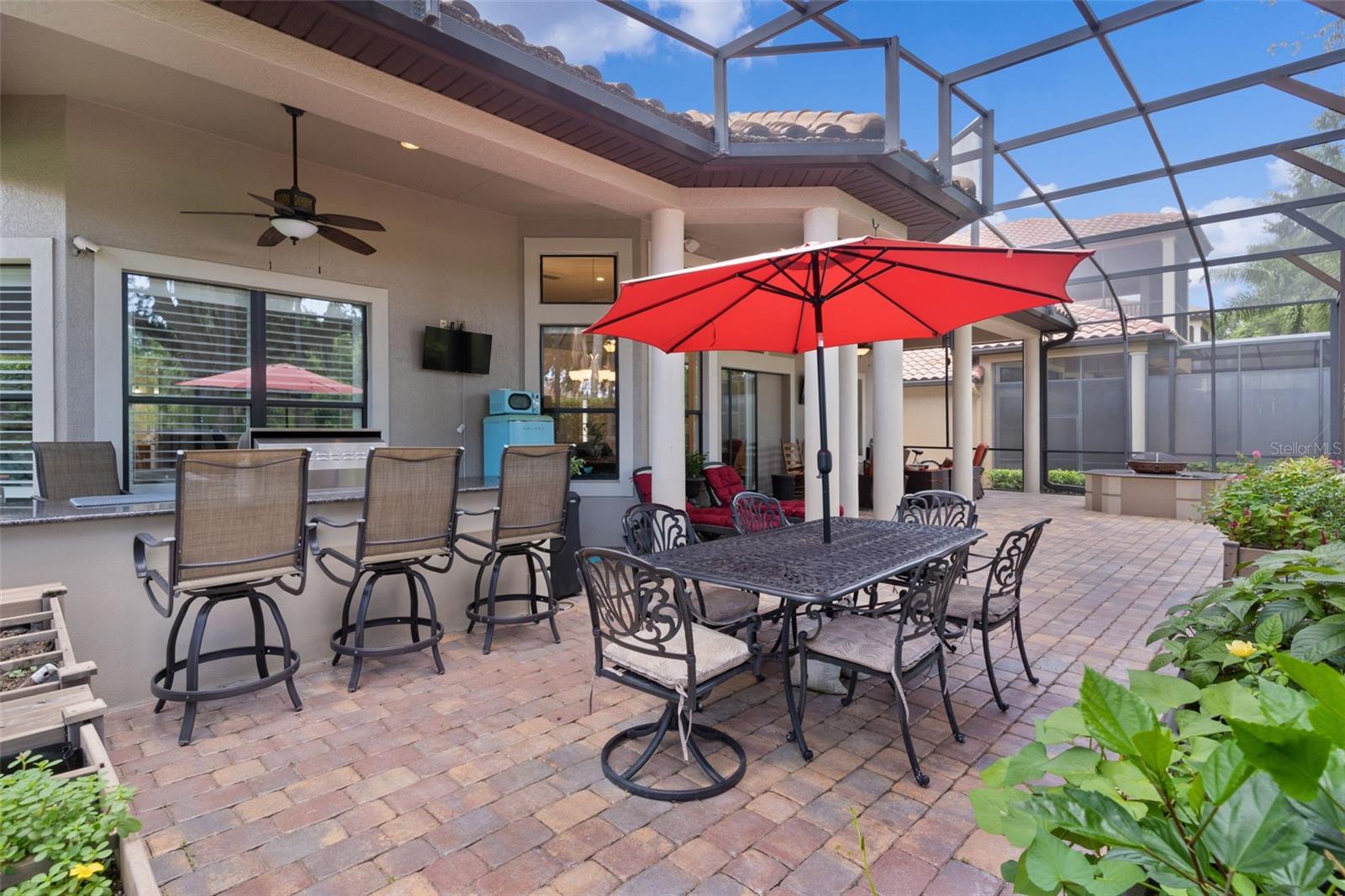 9429 SAN MIGUEL, HOWEY IN THE HILLS, FL, 34737