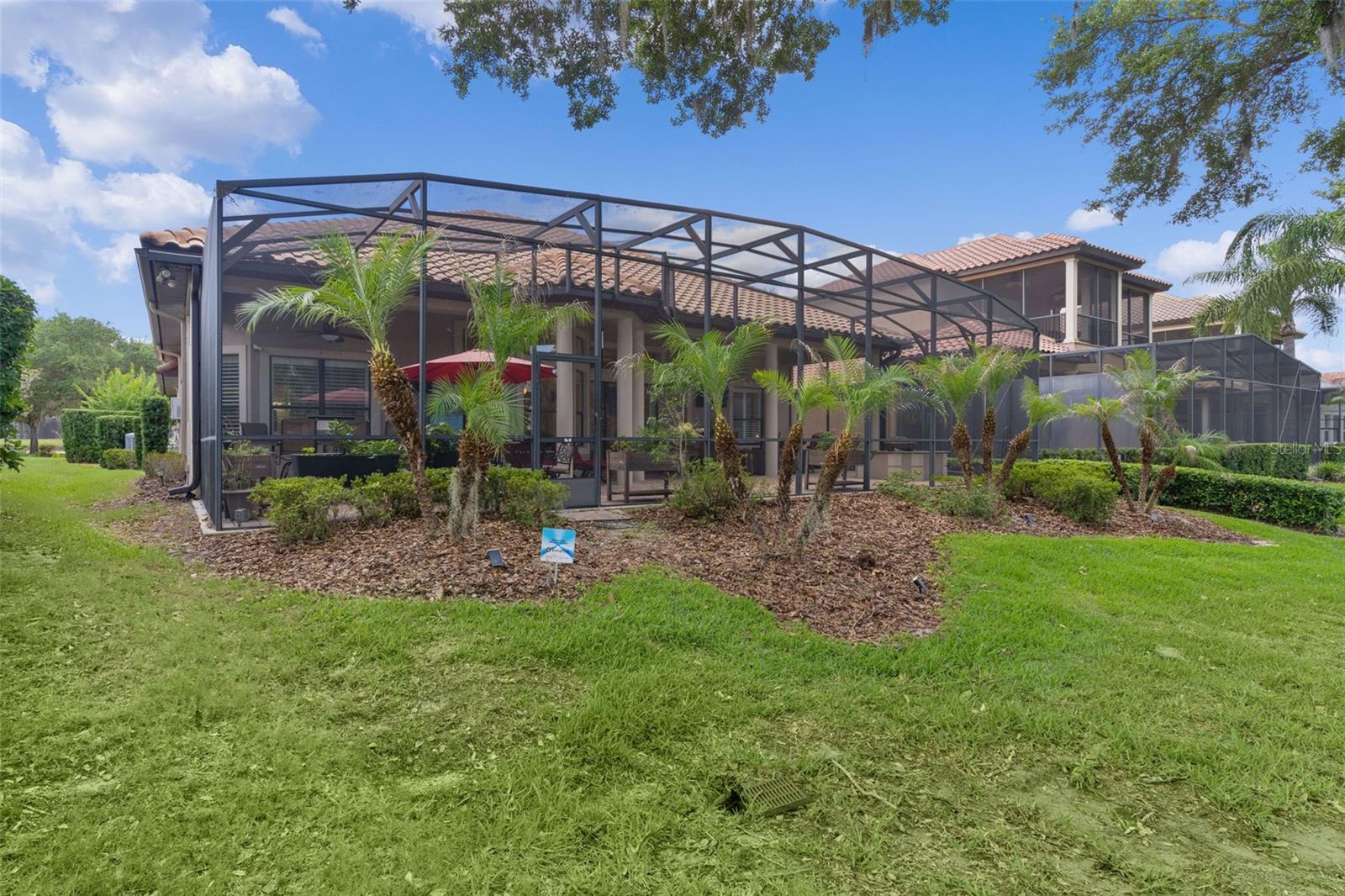 9429 SAN MIGUEL, HOWEY IN THE HILLS, FL, 34737