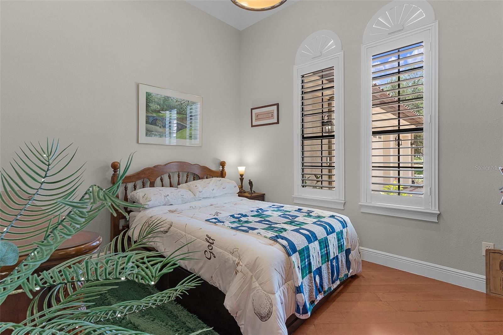 9429 SAN MIGUEL, HOWEY IN THE HILLS, FL, 34737