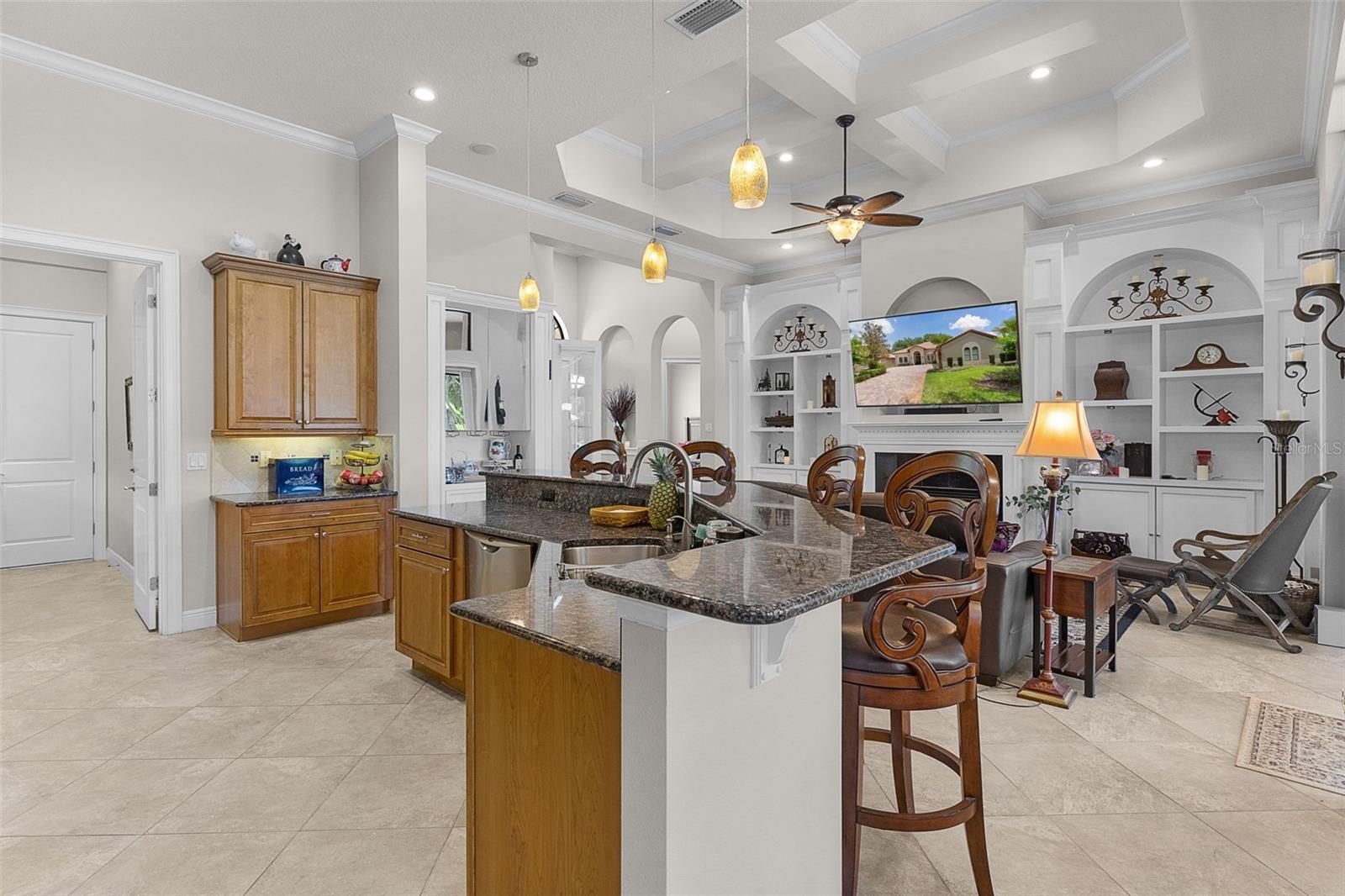 9429 SAN MIGUEL, HOWEY IN THE HILLS, FL, 34737