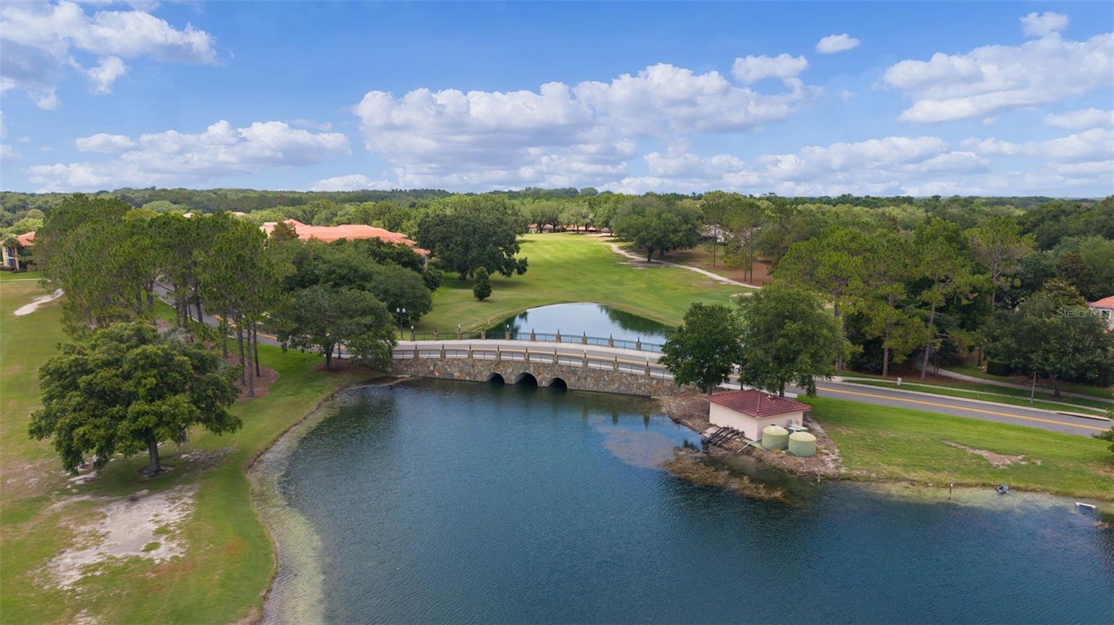 9429 SAN MIGUEL, HOWEY IN THE HILLS, FL, 34737
