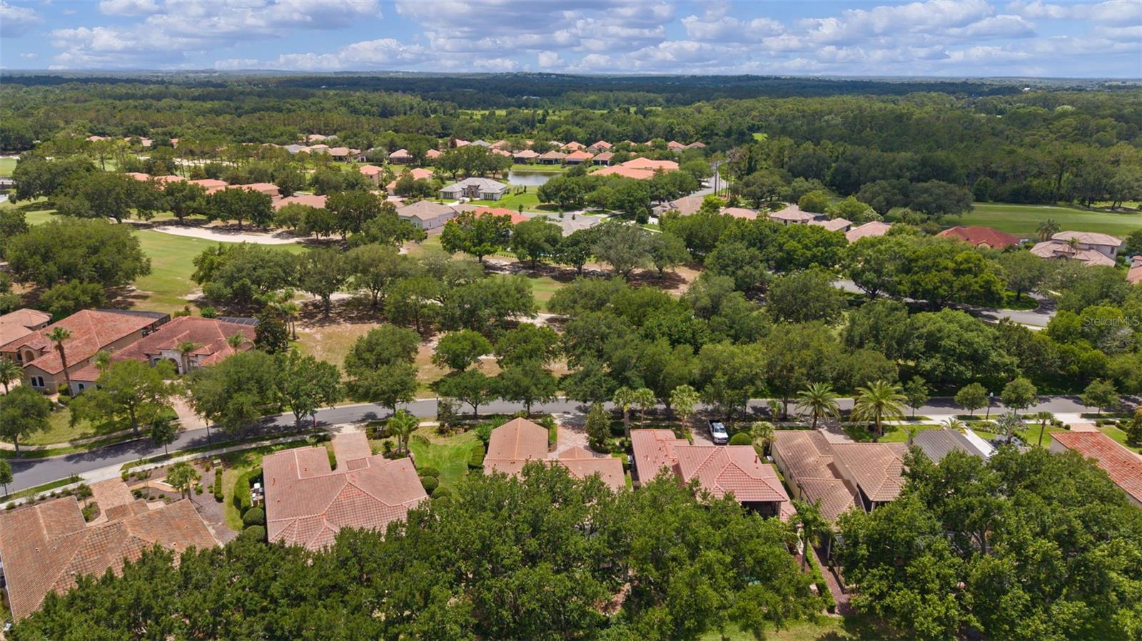 9429 SAN MIGUEL, HOWEY IN THE HILLS, FL, 34737