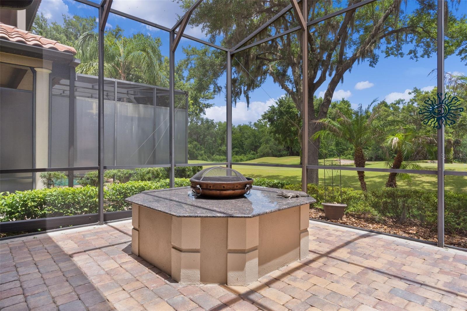 9429 SAN MIGUEL, HOWEY IN THE HILLS, FL, 34737