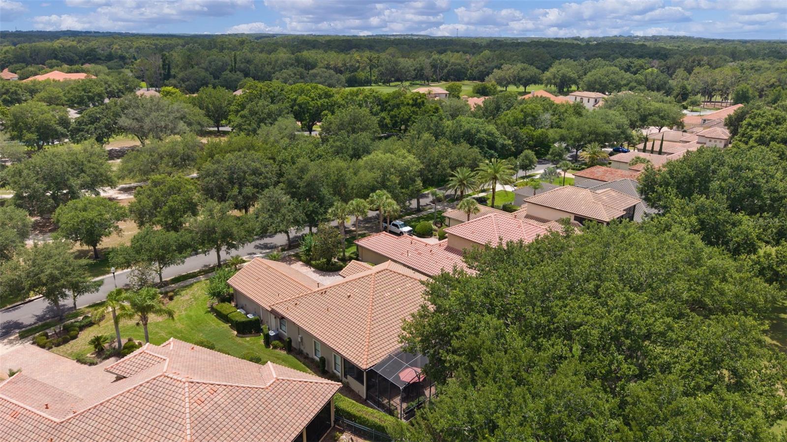 9429 SAN MIGUEL, HOWEY IN THE HILLS, FL, 34737