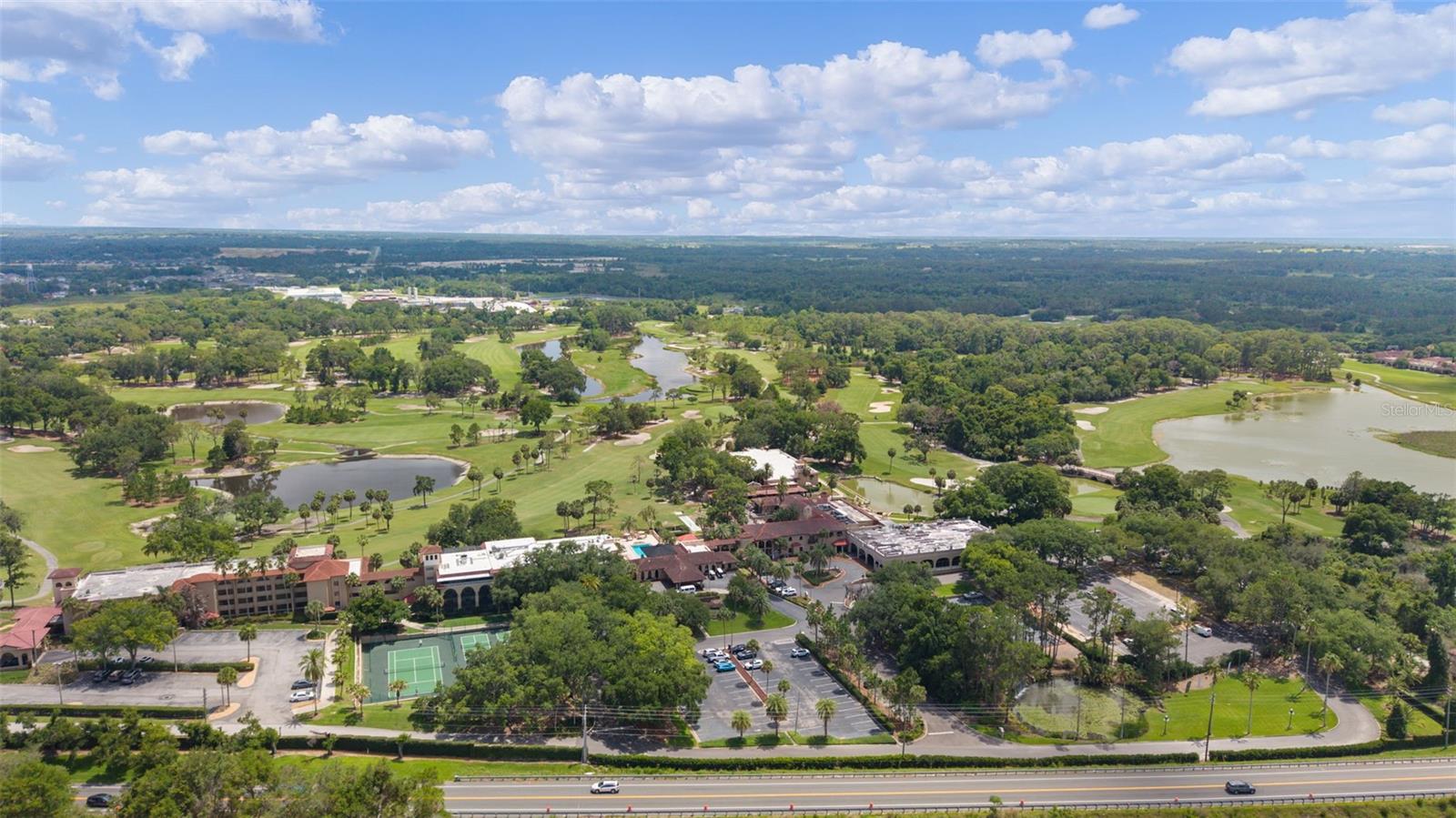 9429 SAN MIGUEL, HOWEY IN THE HILLS, FL, 34737