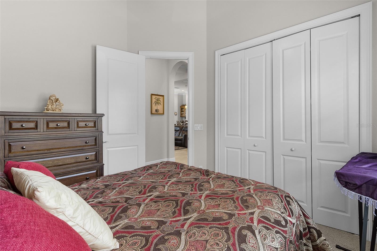 9429 SAN MIGUEL, HOWEY IN THE HILLS, FL, 34737