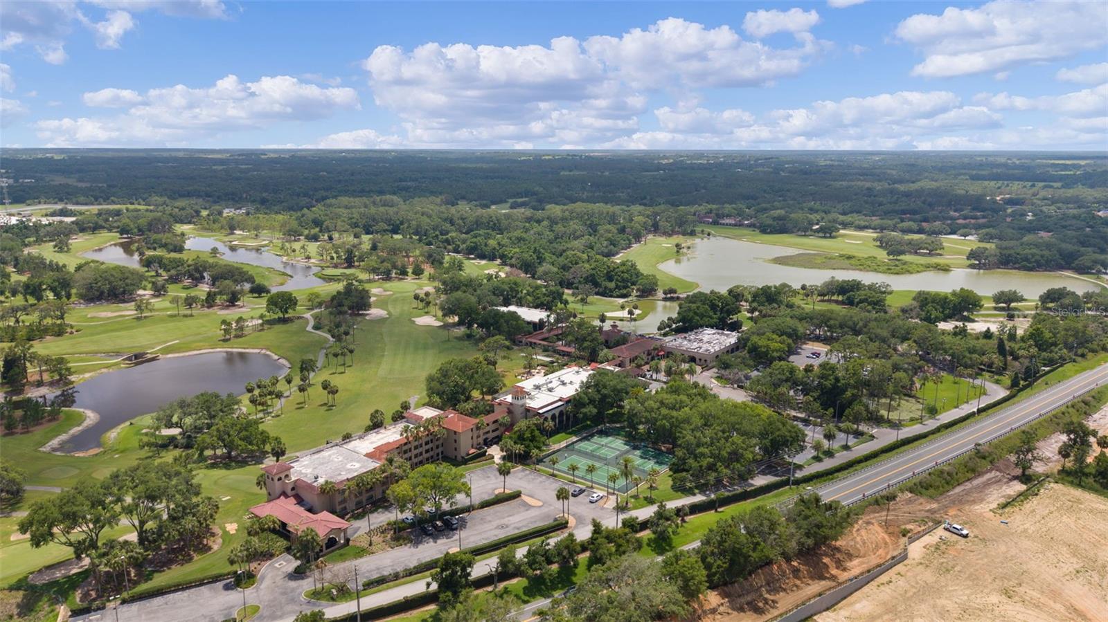 9429 SAN MIGUEL, HOWEY IN THE HILLS, FL, 34737