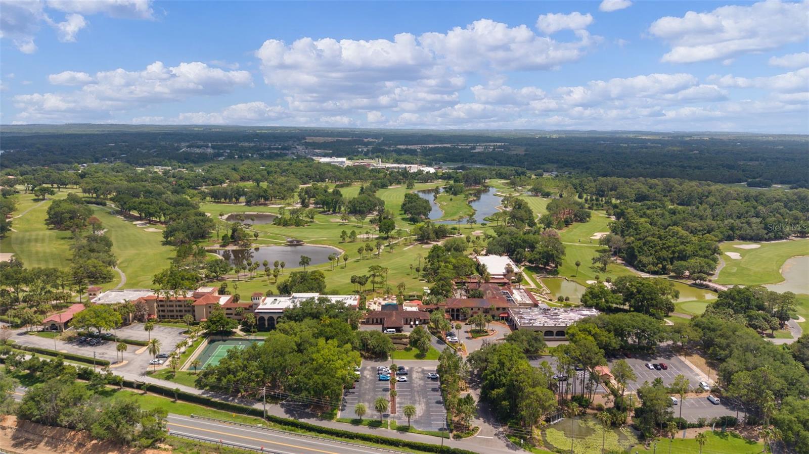 9429 SAN MIGUEL, HOWEY IN THE HILLS, FL, 34737