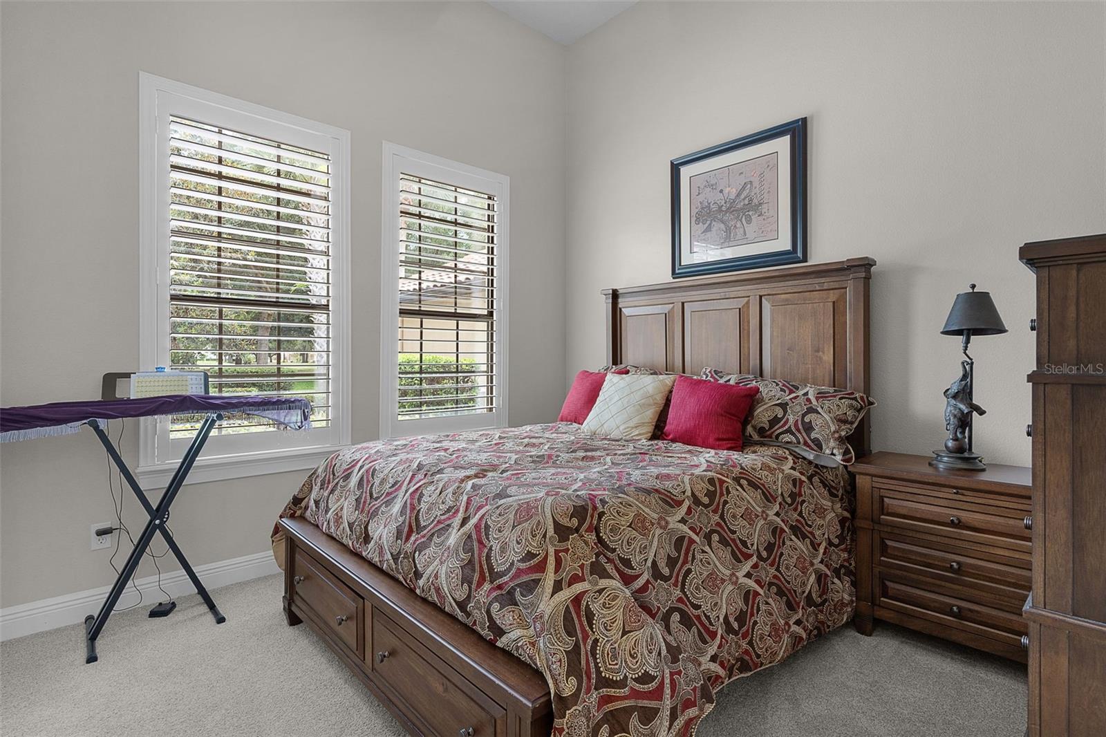 9429 SAN MIGUEL, HOWEY IN THE HILLS, FL, 34737