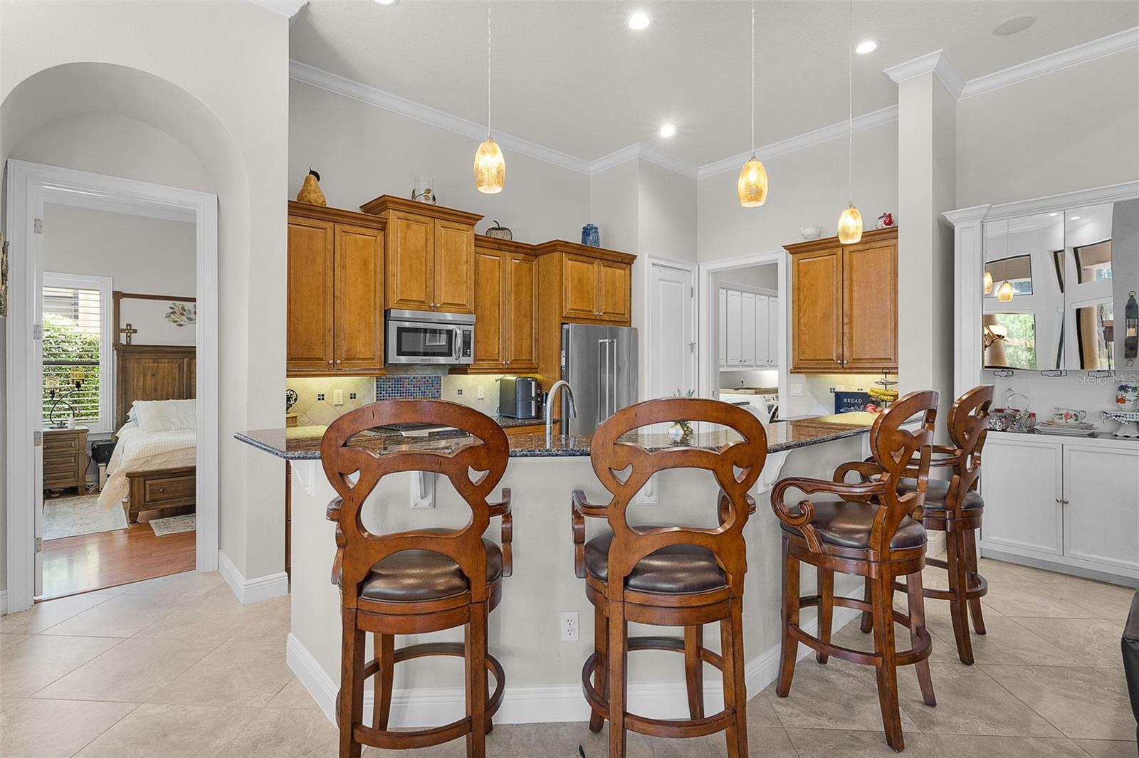 9429 SAN MIGUEL, HOWEY IN THE HILLS, FL, 34737