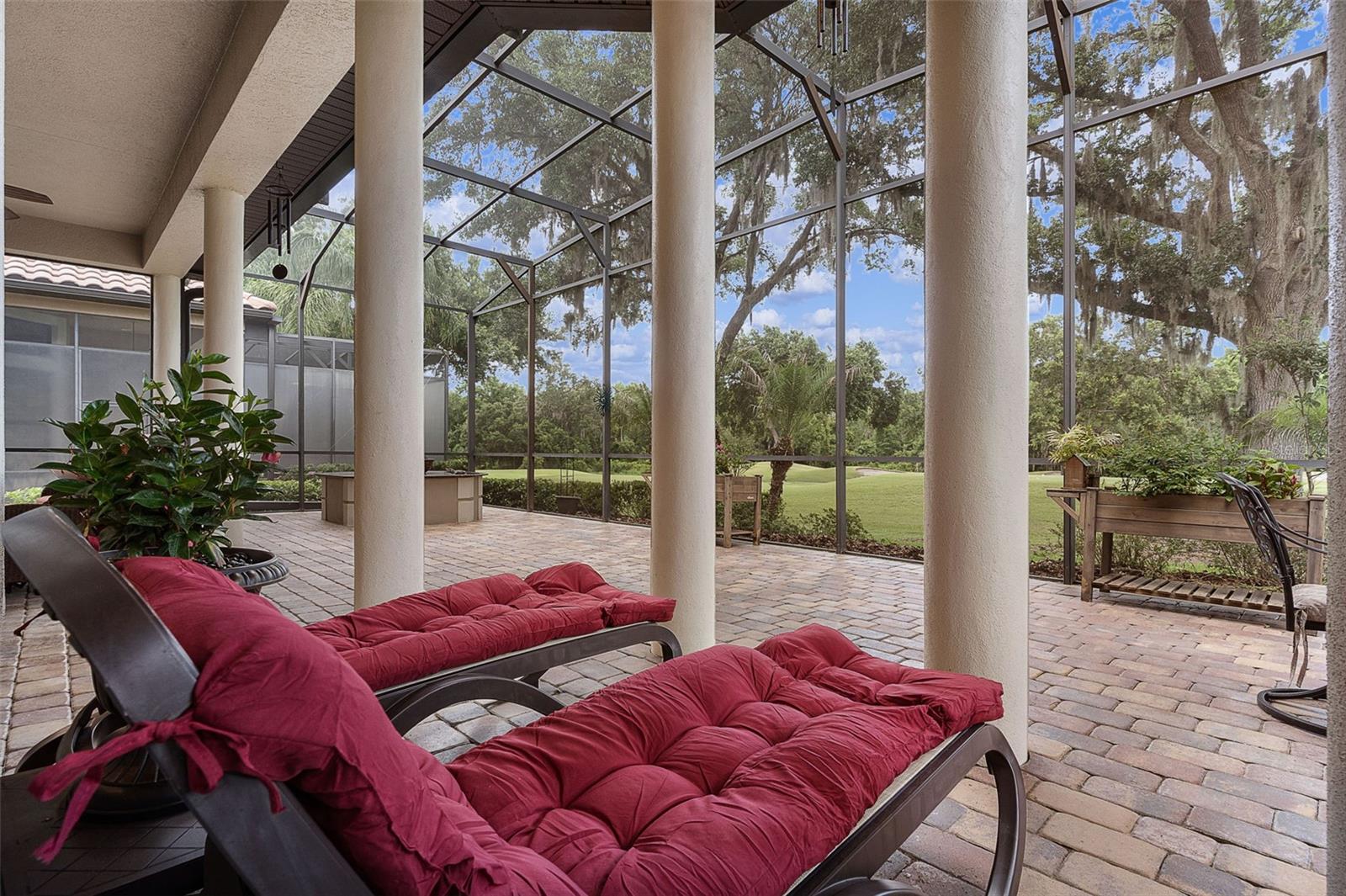 9429 SAN MIGUEL, HOWEY IN THE HILLS, FL, 34737
