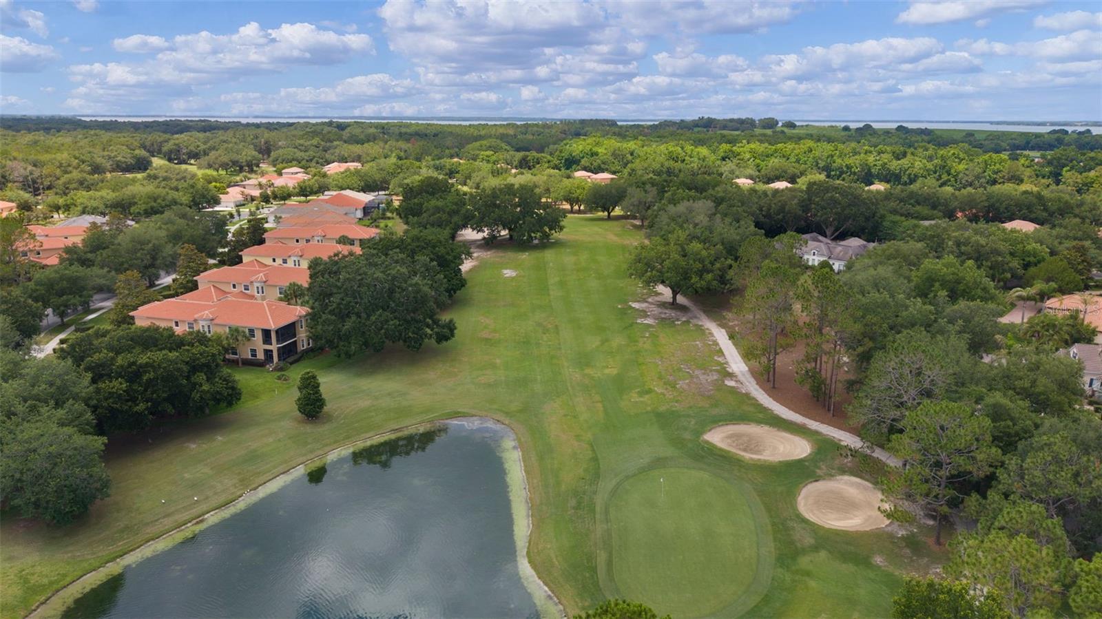 9429 SAN MIGUEL, HOWEY IN THE HILLS, FL, 34737