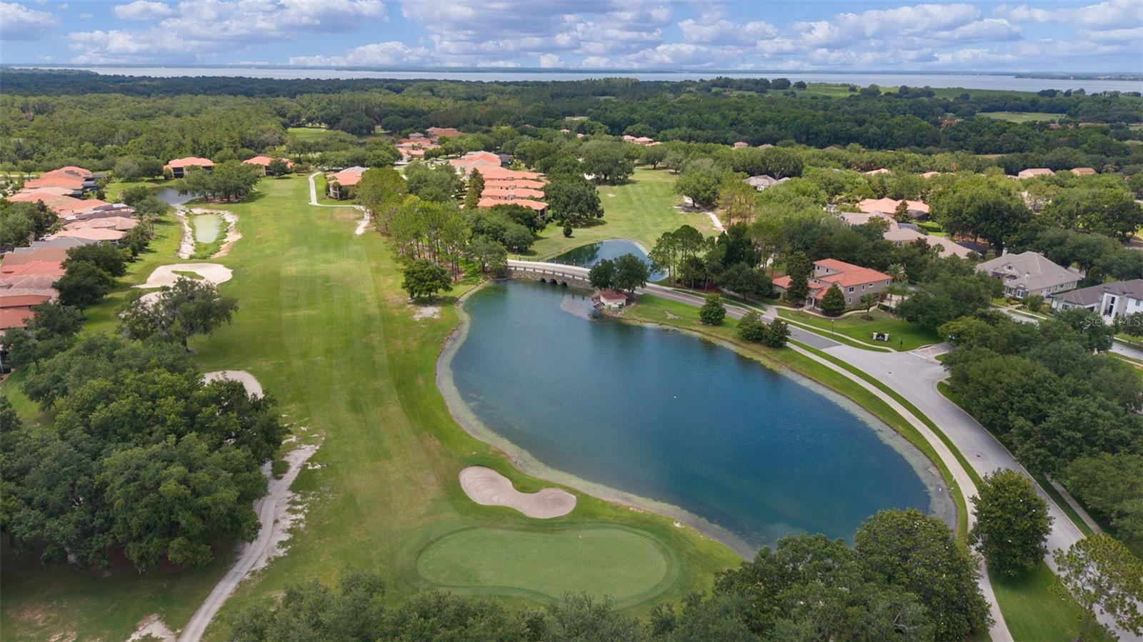 9429 SAN MIGUEL, HOWEY IN THE HILLS, FL, 34737