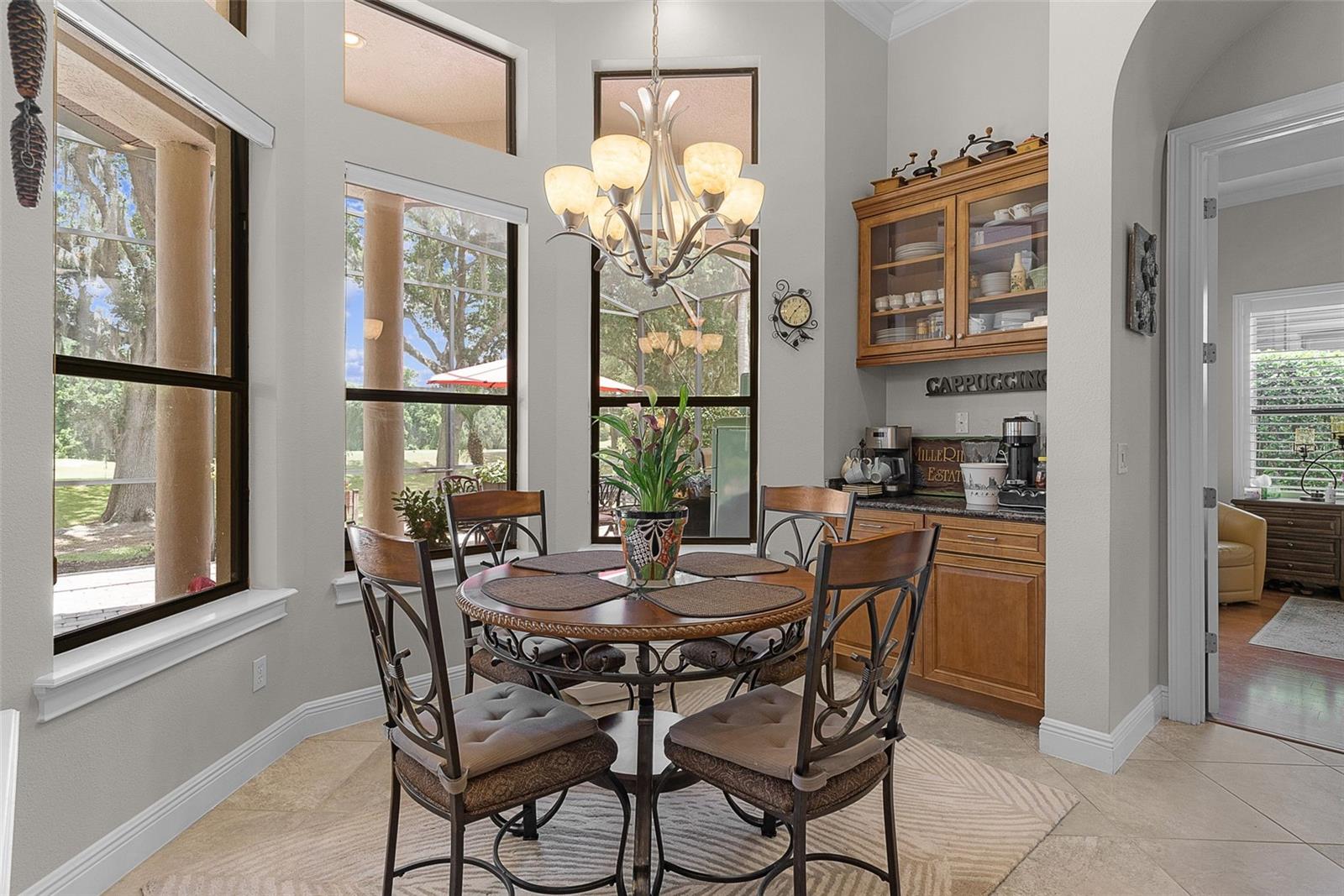 9429 SAN MIGUEL, HOWEY IN THE HILLS, FL, 34737