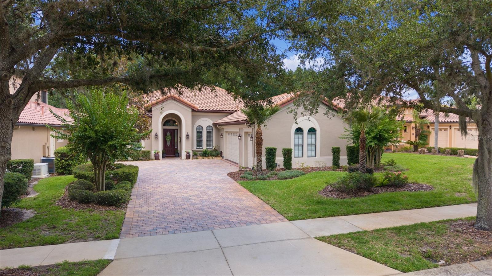 9429 SAN MIGUEL, HOWEY IN THE HILLS, FL, 34737