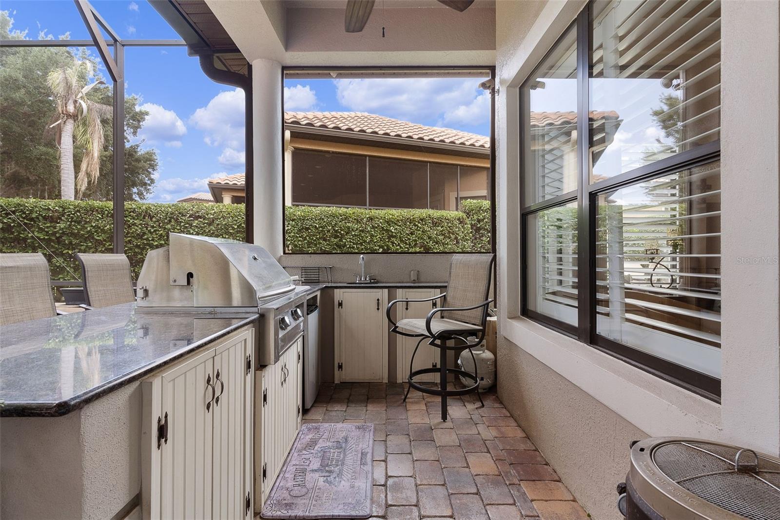9429 SAN MIGUEL, HOWEY IN THE HILLS, FL, 34737