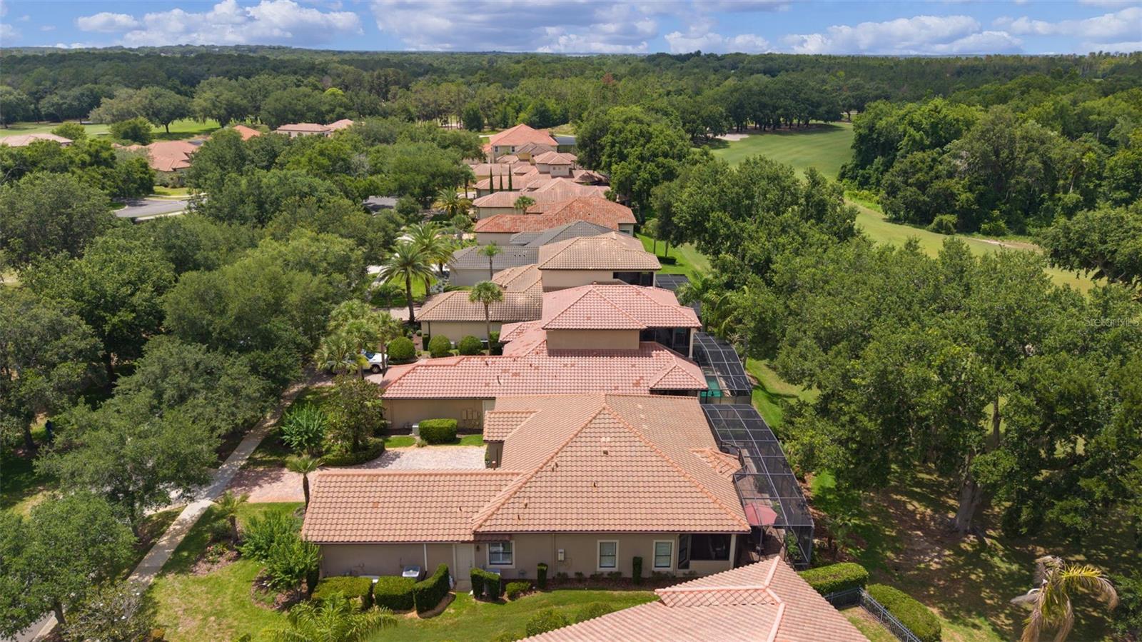 9429 SAN MIGUEL, HOWEY IN THE HILLS, FL, 34737