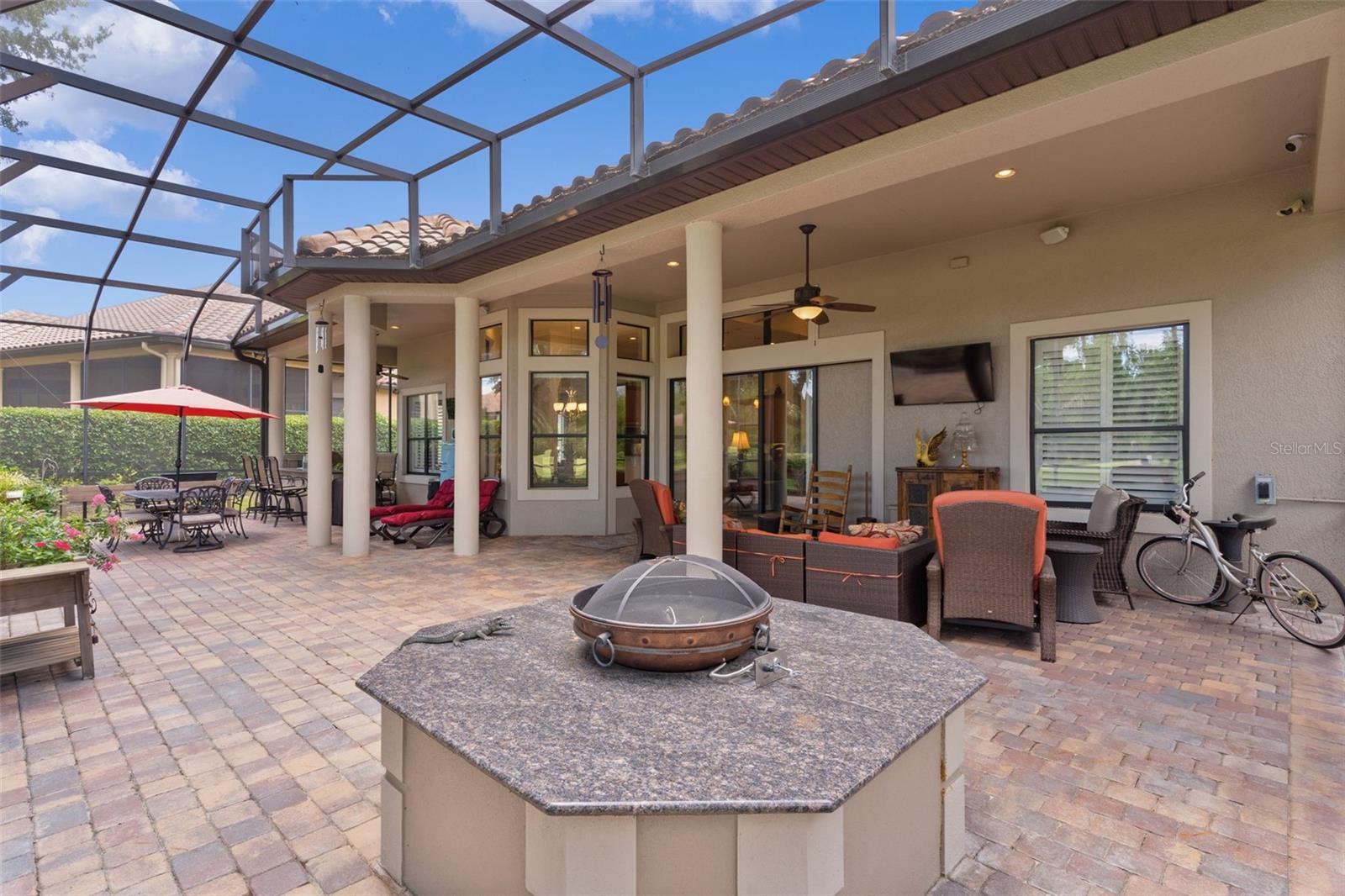 9429 SAN MIGUEL, HOWEY IN THE HILLS, FL, 34737