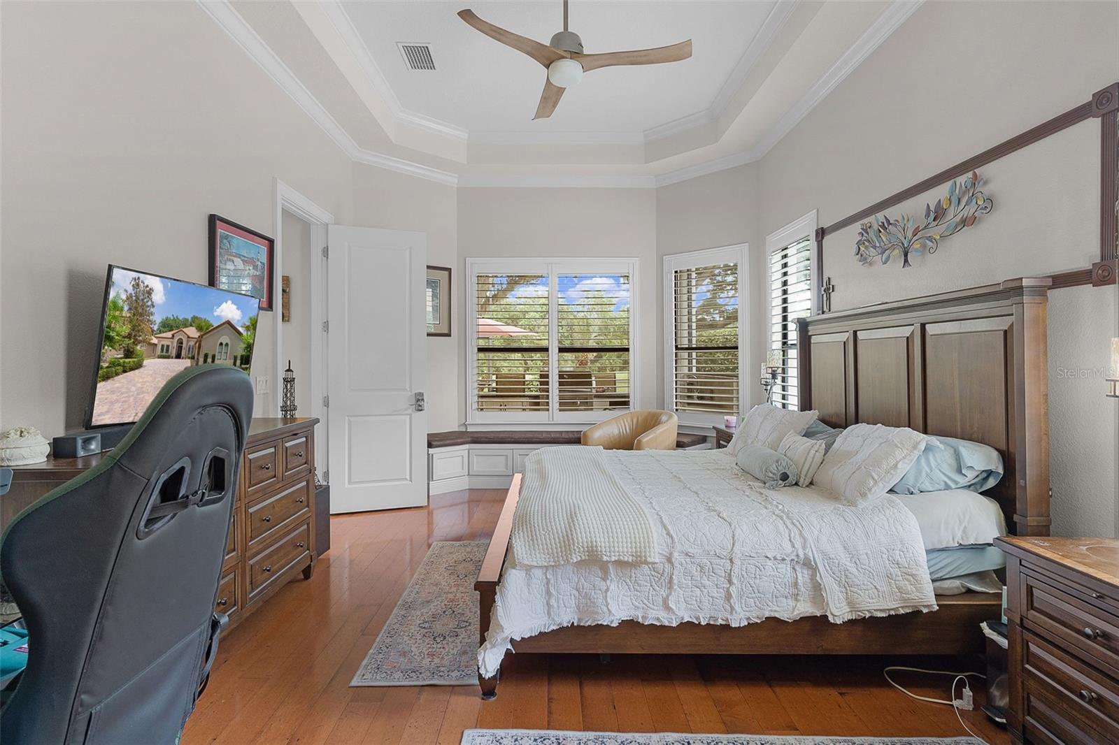 9429 SAN MIGUEL, HOWEY IN THE HILLS, FL, 34737