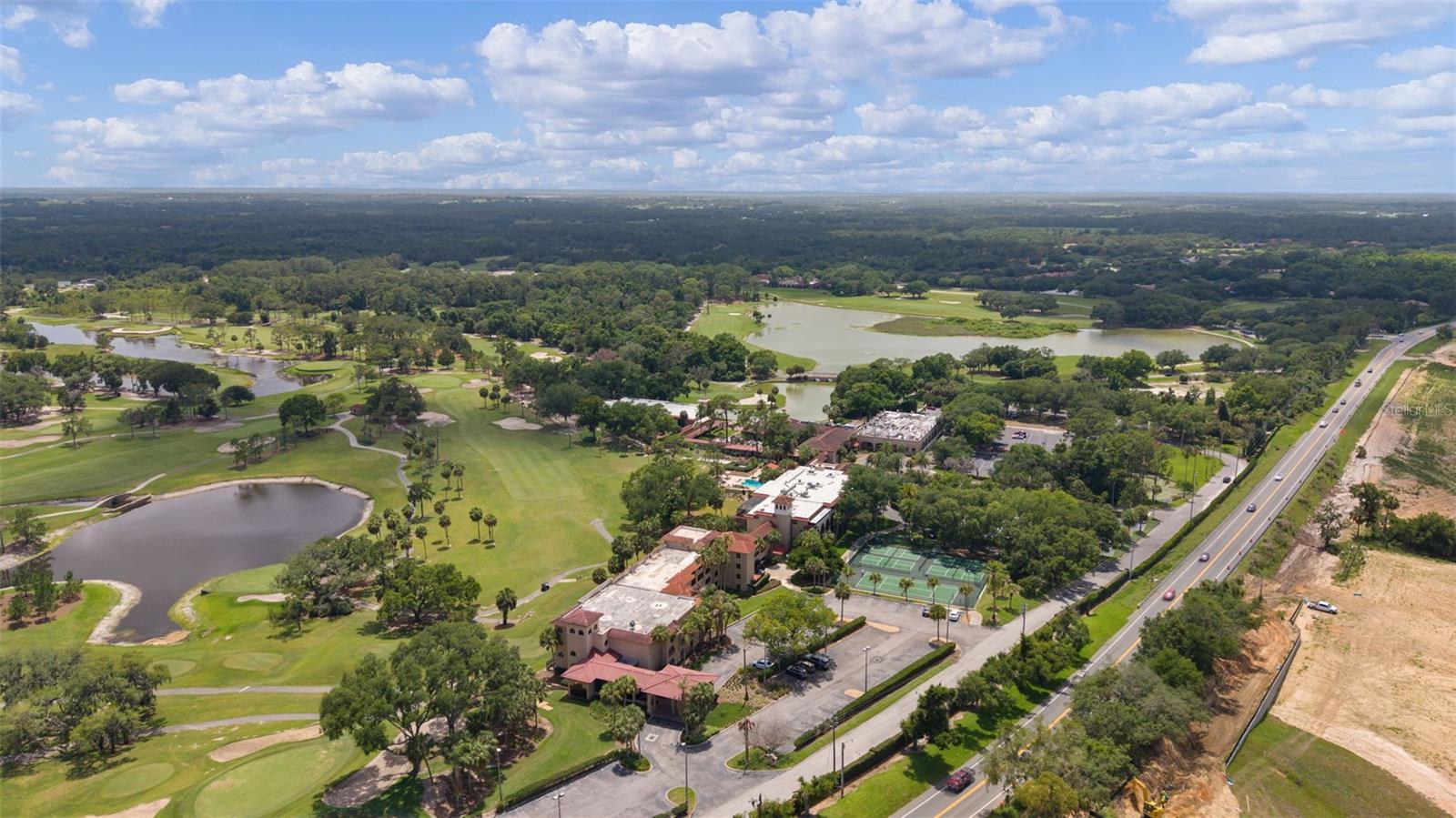 9429 SAN MIGUEL, HOWEY IN THE HILLS, FL, 34737