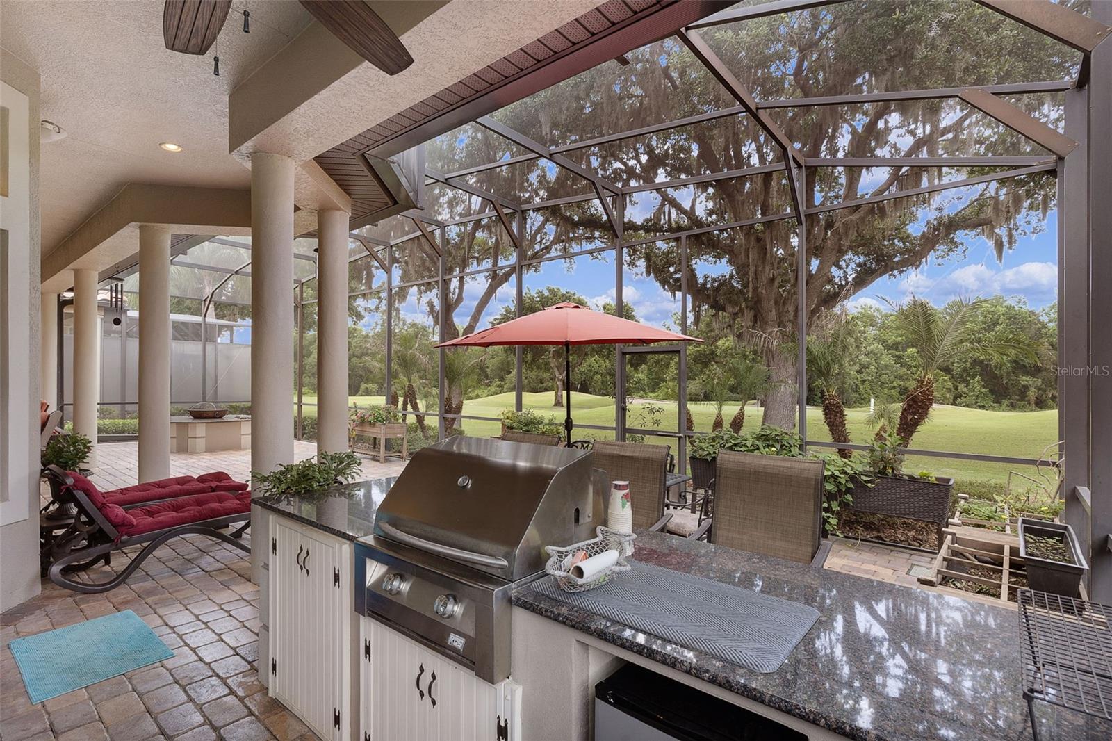 9429 SAN MIGUEL, HOWEY IN THE HILLS, FL, 34737