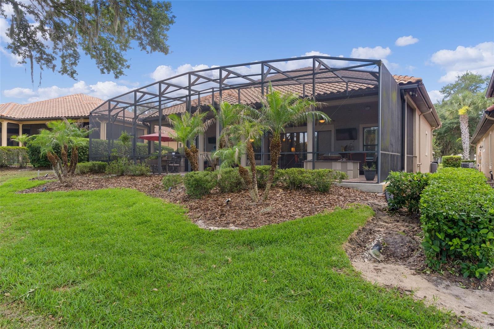 9429 SAN MIGUEL, HOWEY IN THE HILLS, FL, 34737