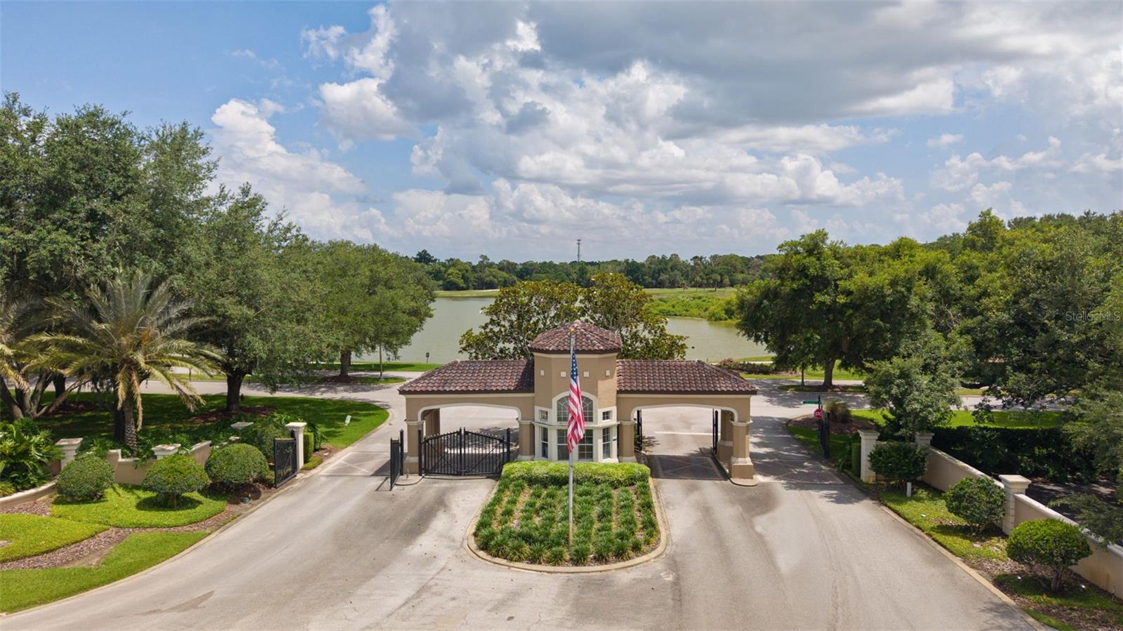 9429 SAN MIGUEL, HOWEY IN THE HILLS, FL, 34737