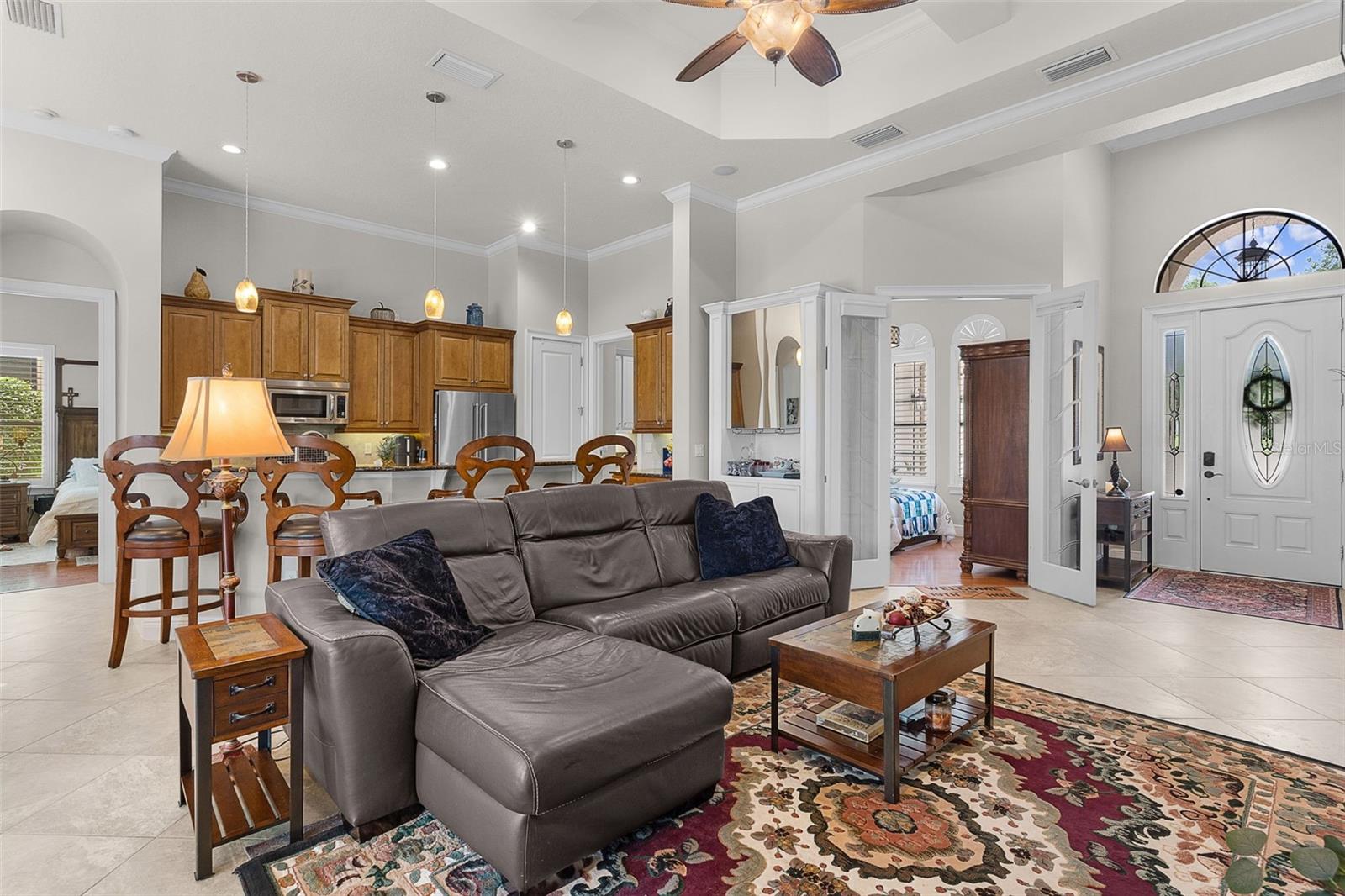 9429 SAN MIGUEL, HOWEY IN THE HILLS, FL, 34737