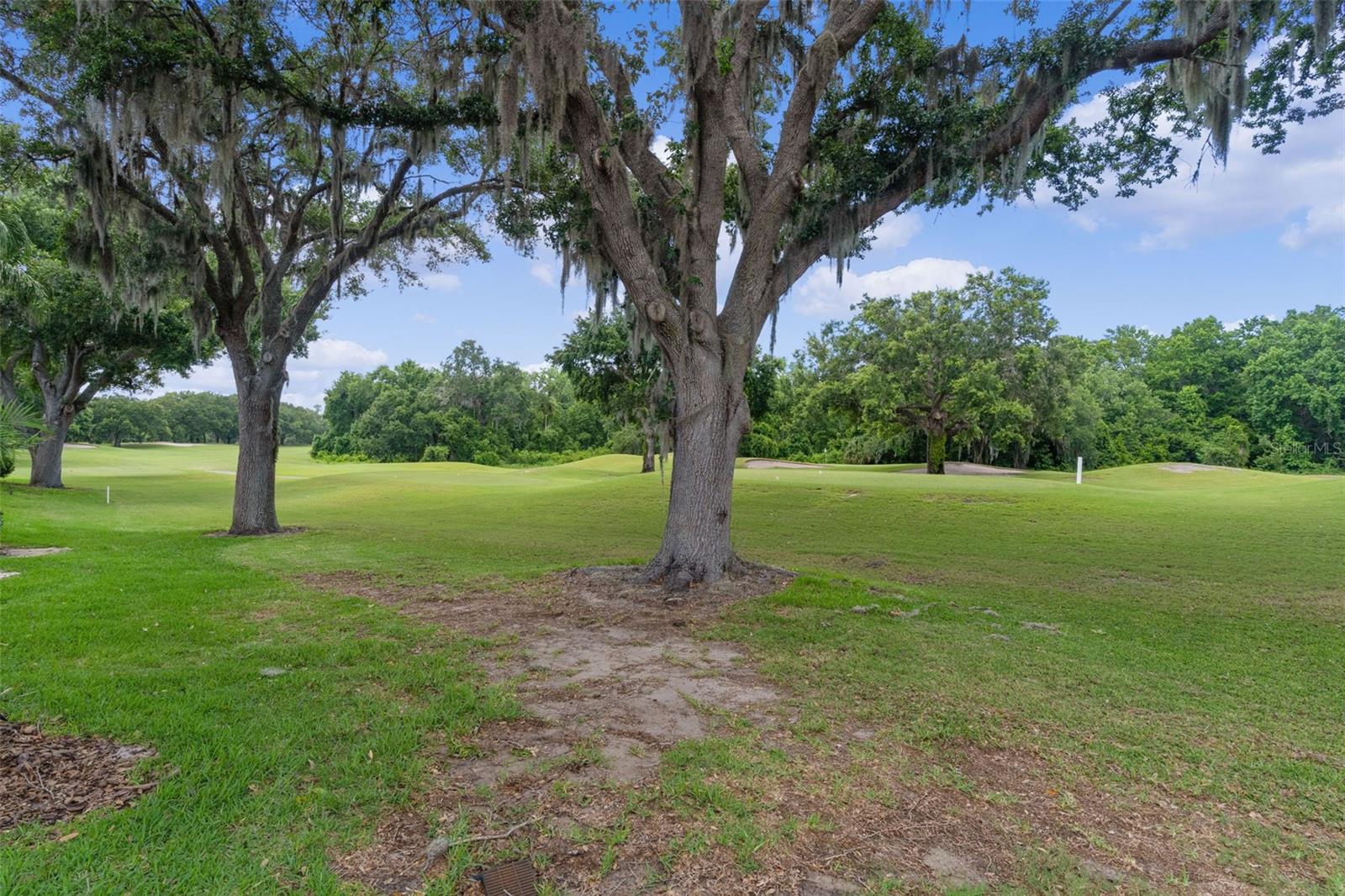 9429 SAN MIGUEL, HOWEY IN THE HILLS, FL, 34737