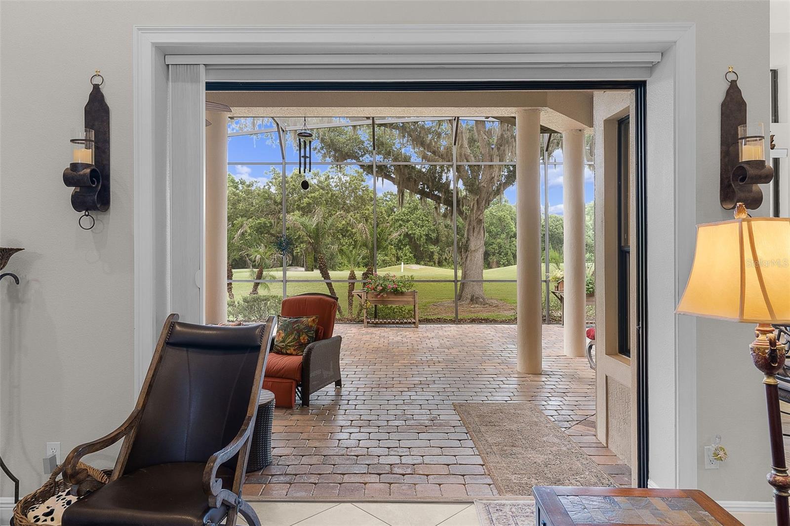 9429 SAN MIGUEL, HOWEY IN THE HILLS, FL, 34737