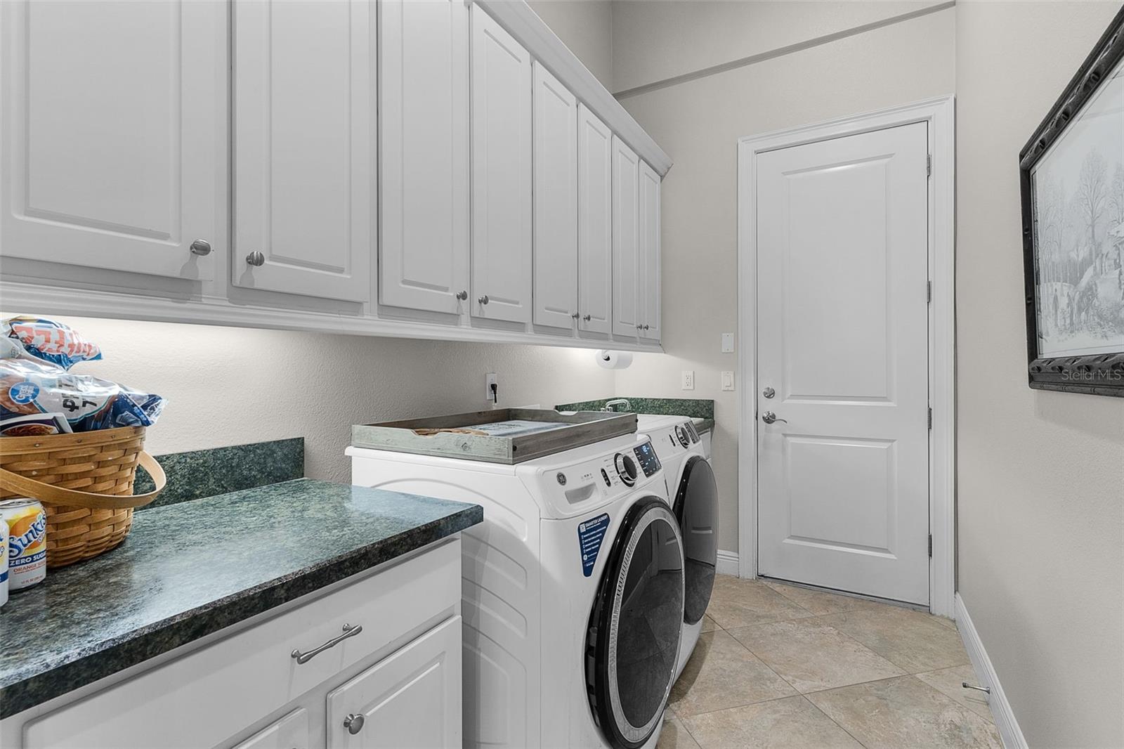 9429 SAN MIGUEL, HOWEY IN THE HILLS, FL, 34737