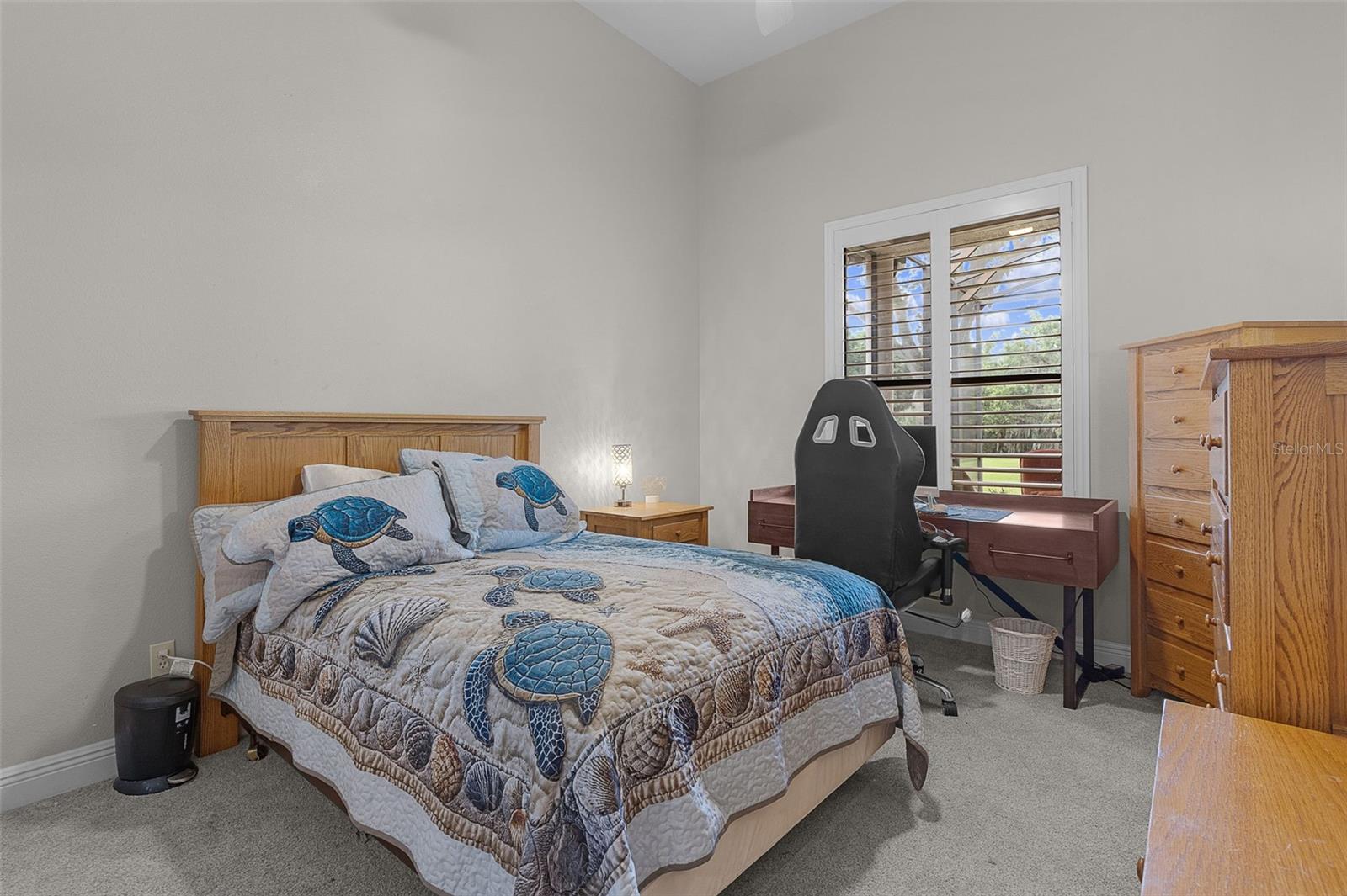 9429 SAN MIGUEL, HOWEY IN THE HILLS, FL, 34737