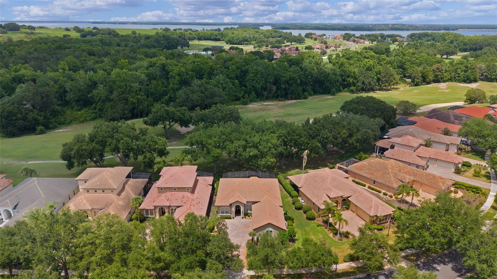 9429 SAN MIGUEL, HOWEY IN THE HILLS, FL, 34737