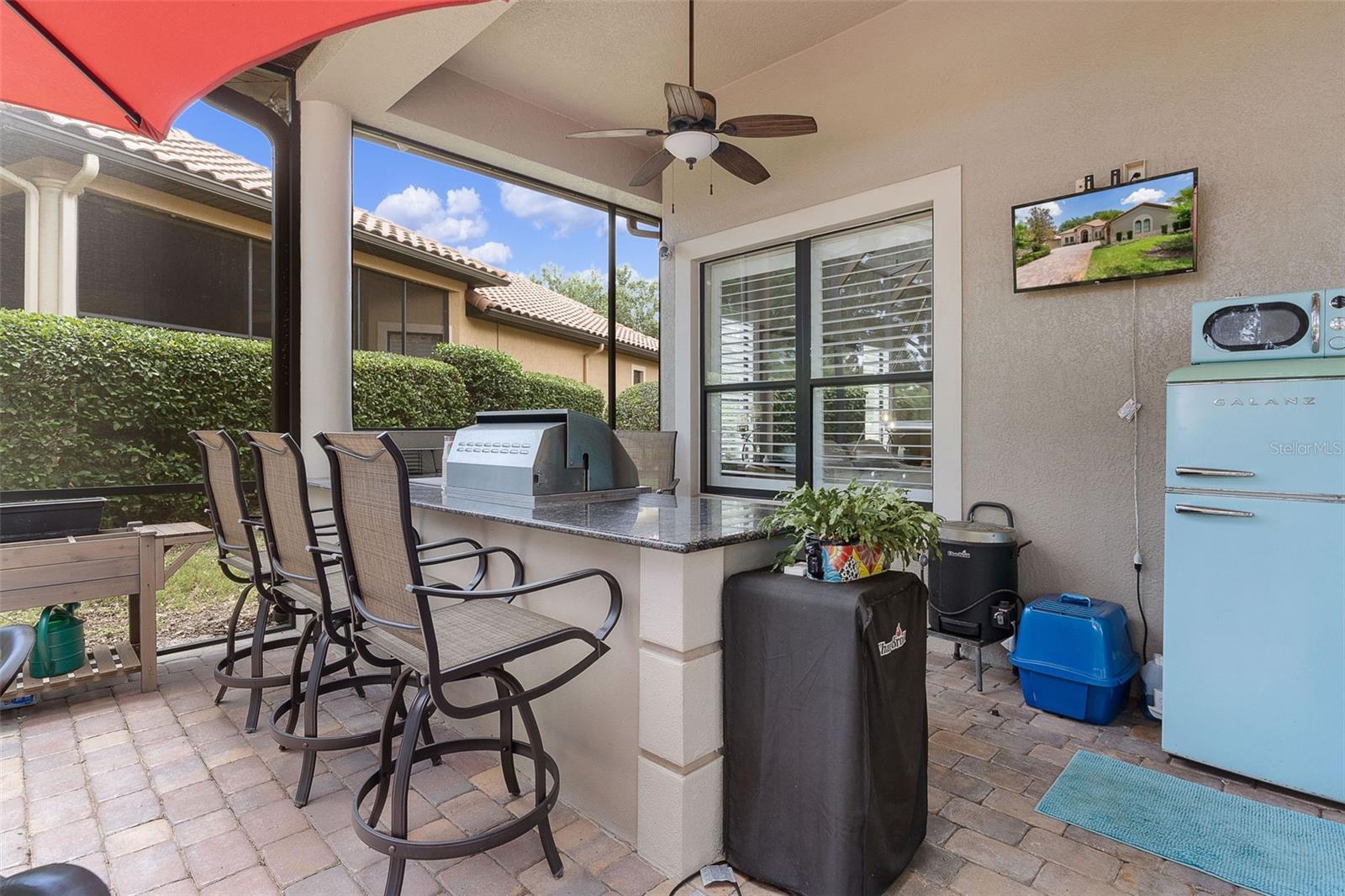 9429 SAN MIGUEL, HOWEY IN THE HILLS, FL, 34737