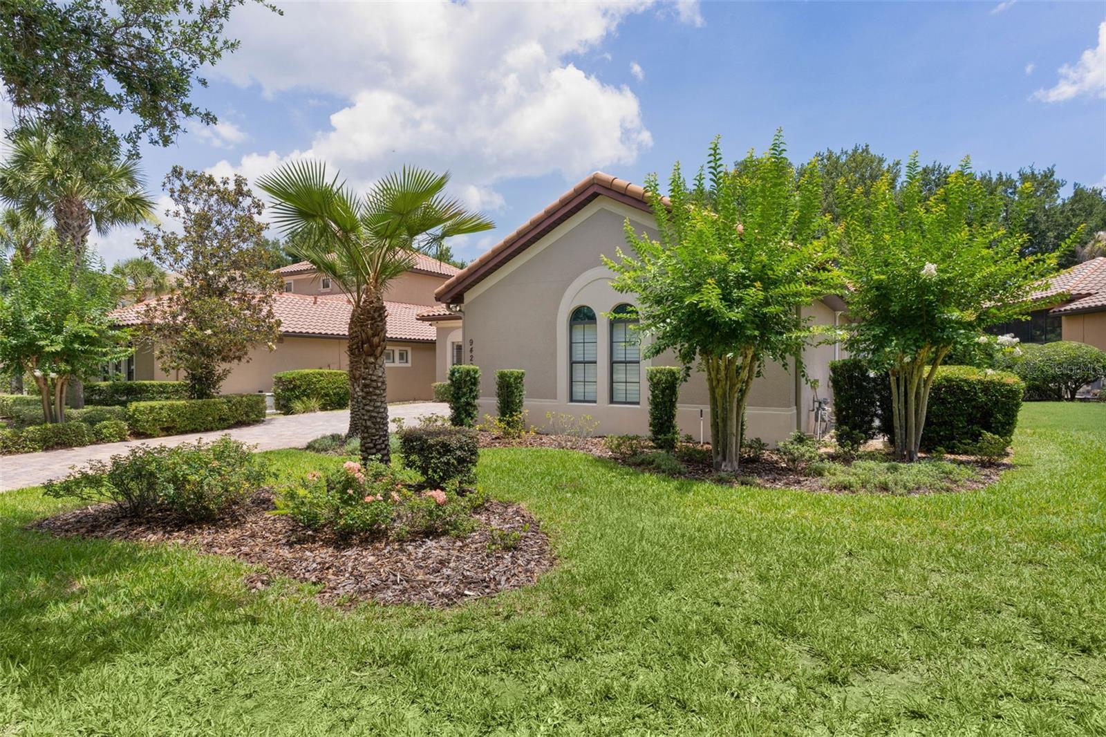 9429 SAN MIGUEL, HOWEY IN THE HILLS, FL, 34737