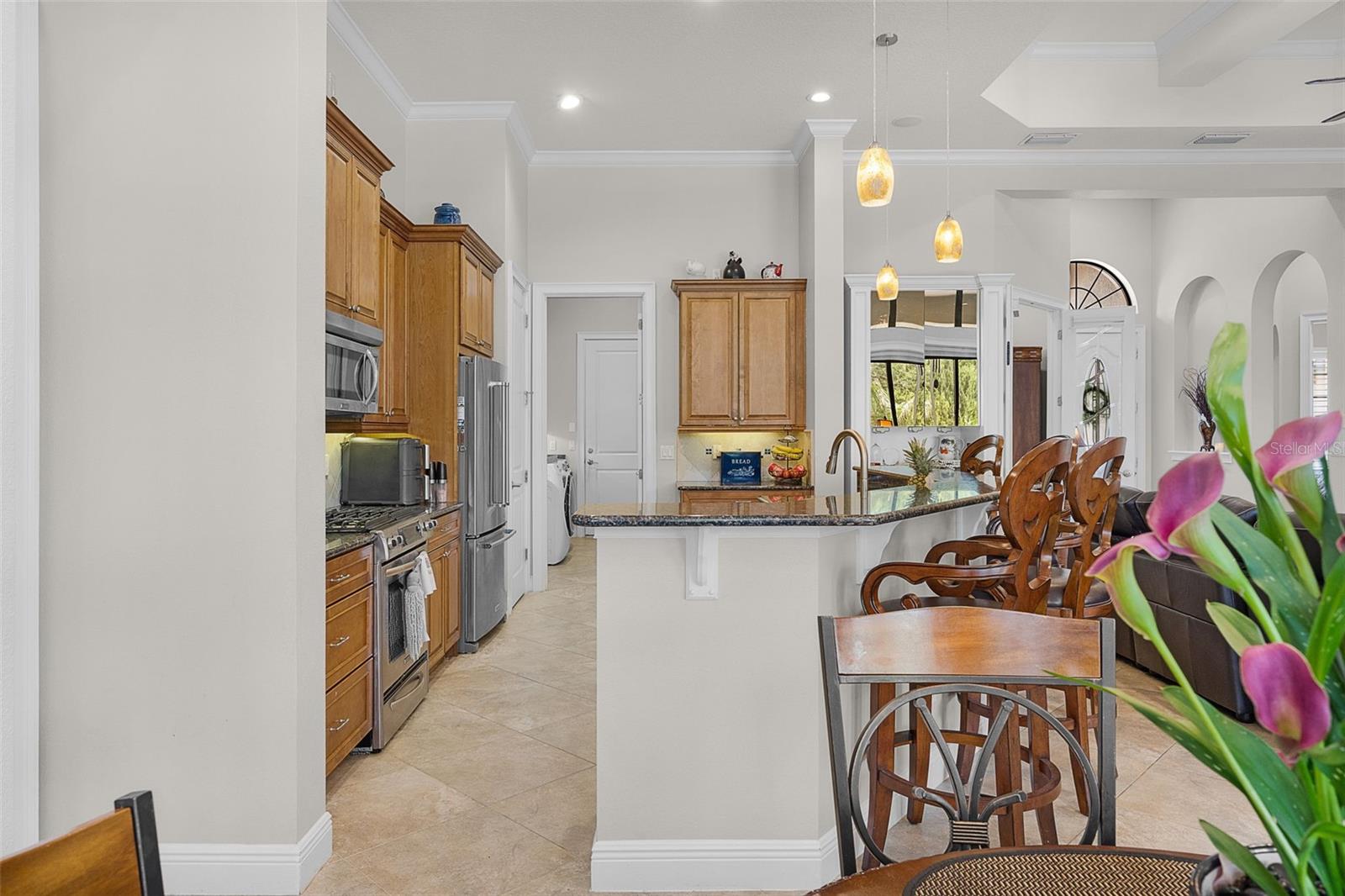 9429 SAN MIGUEL, HOWEY IN THE HILLS, FL, 34737