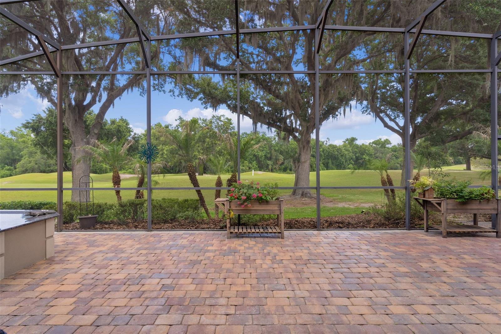 9429 SAN MIGUEL, HOWEY IN THE HILLS, FL, 34737