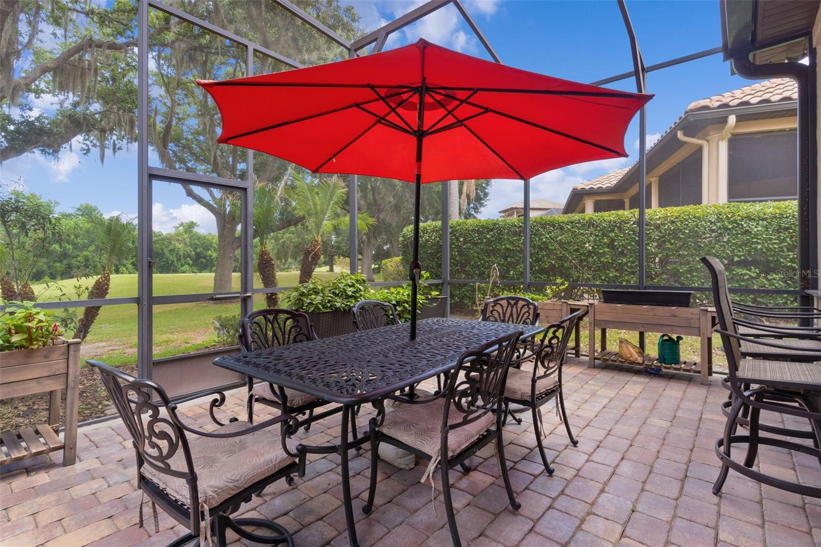 9429 SAN MIGUEL, HOWEY IN THE HILLS, FL, 34737