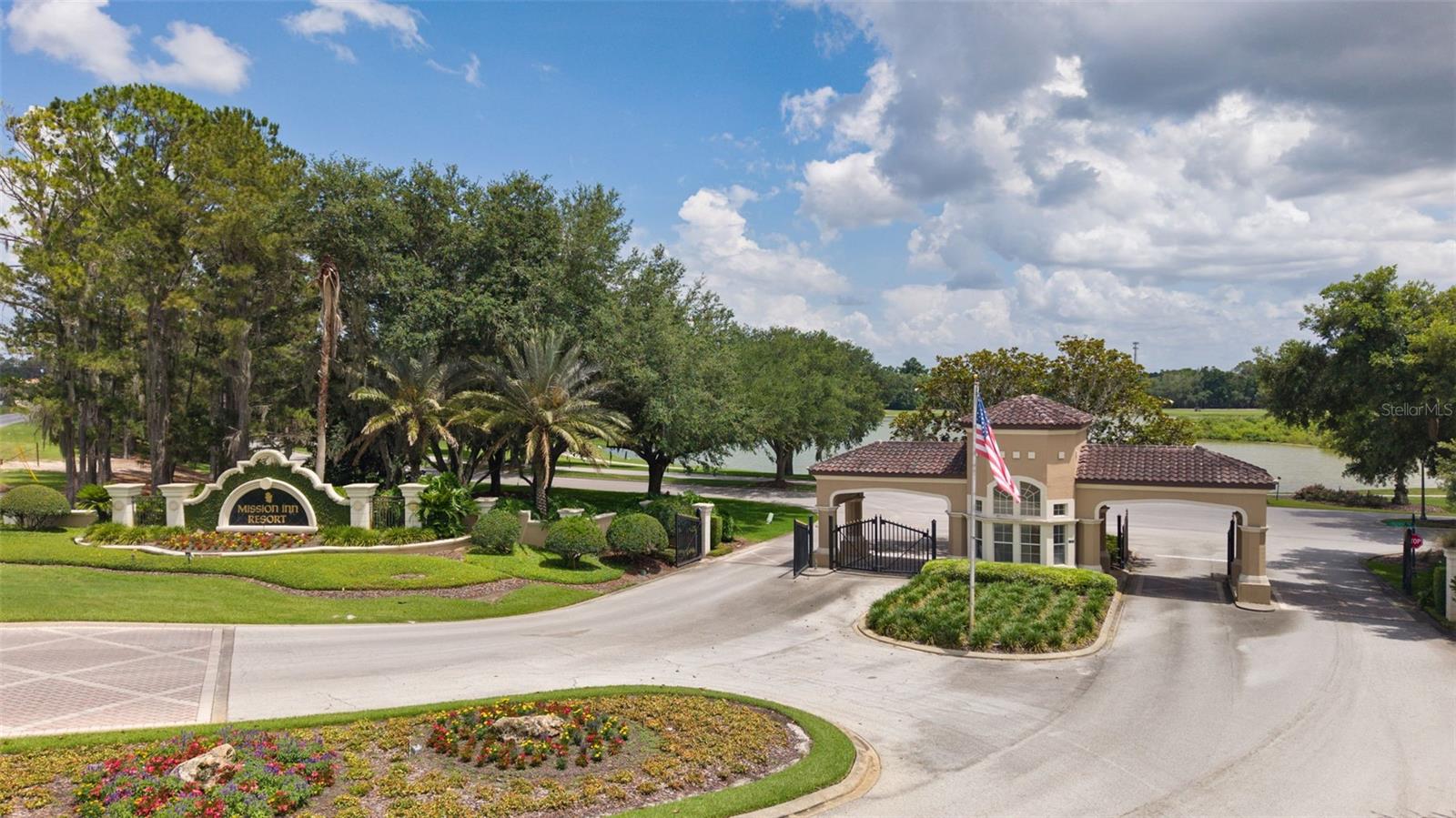 9429 SAN MIGUEL, HOWEY IN THE HILLS, FL, 34737